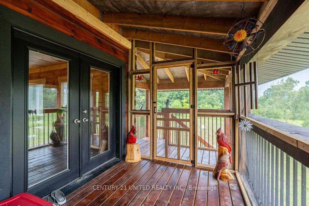 20 Bell Road photo 37