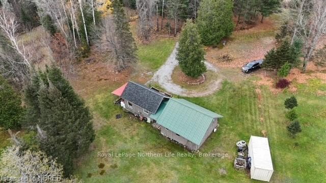 615 DEVELOPMENT Road photo 9