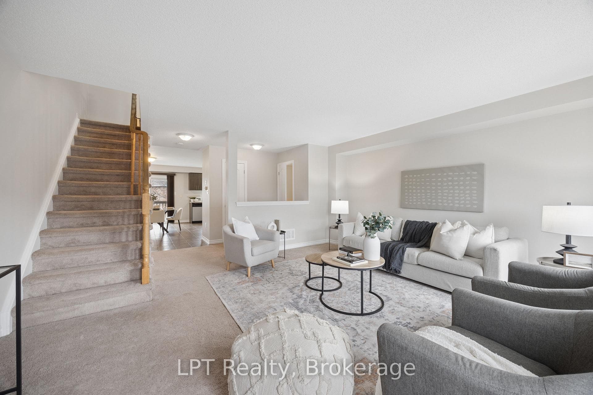 14 Katerson Lane photo 14