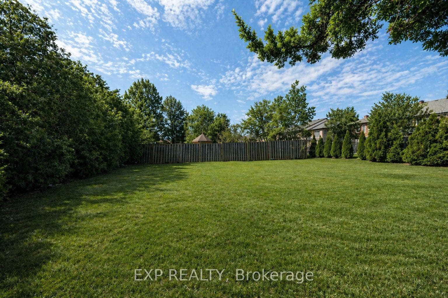 51 Northgate Crescent photo 3