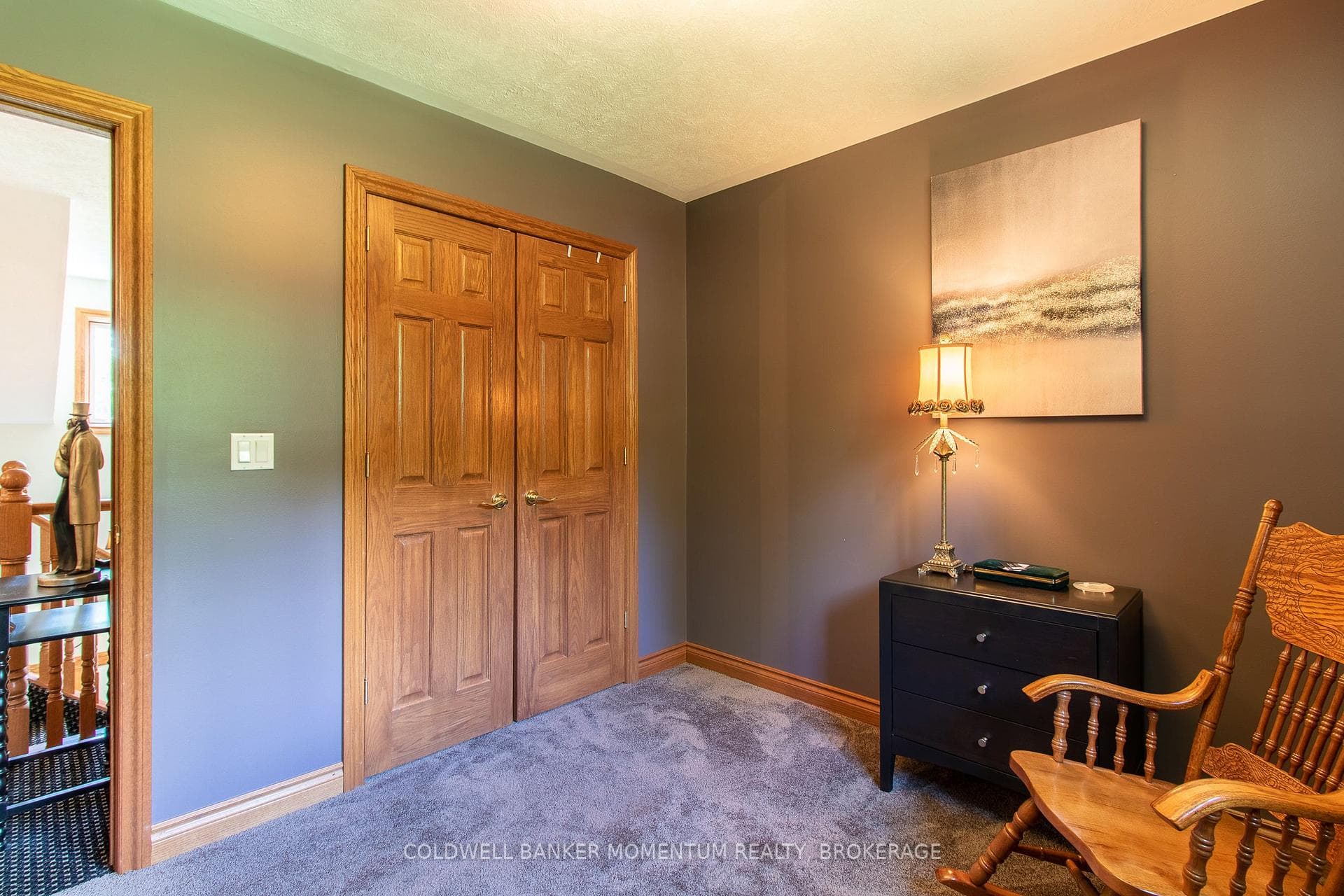1239 Conc 6 Townsend Concession photo 24