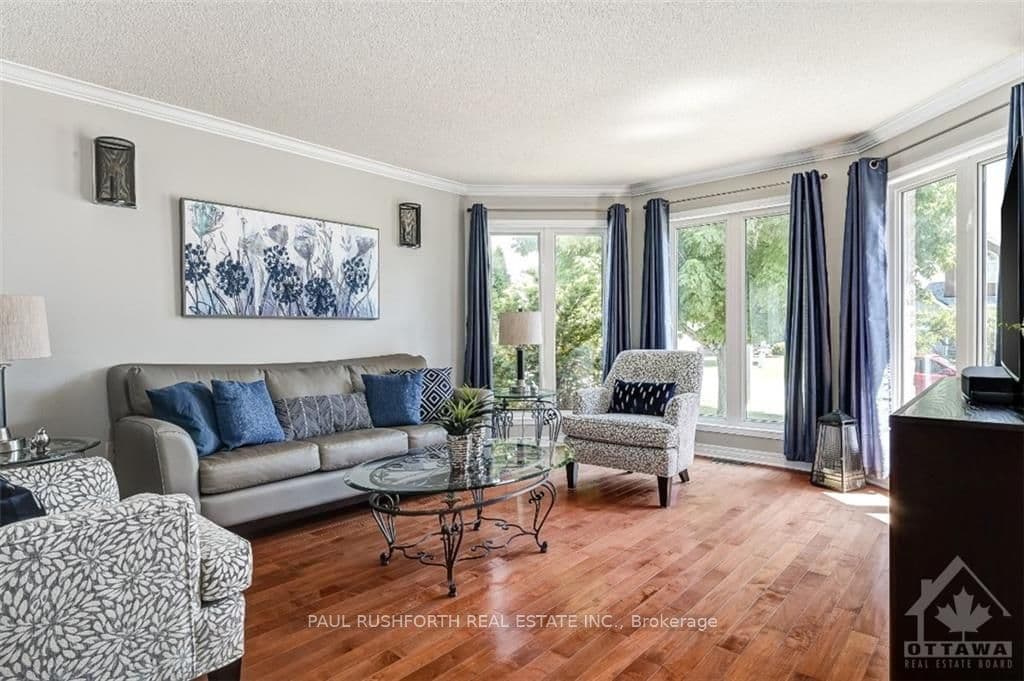 445 POTVIN Avenue photo 4