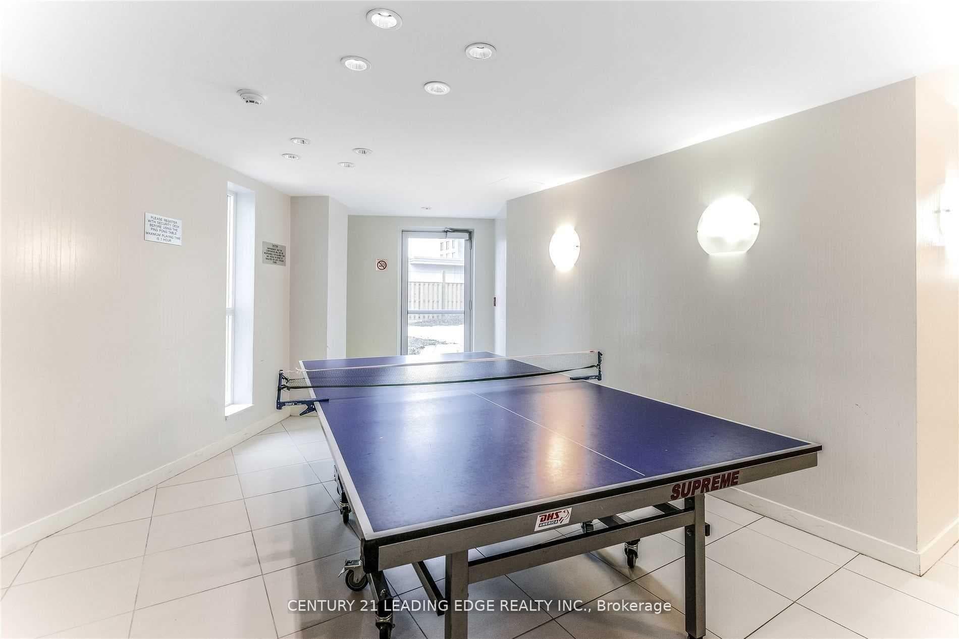 38 Lee Centre Drive Unit 1205 photo 20