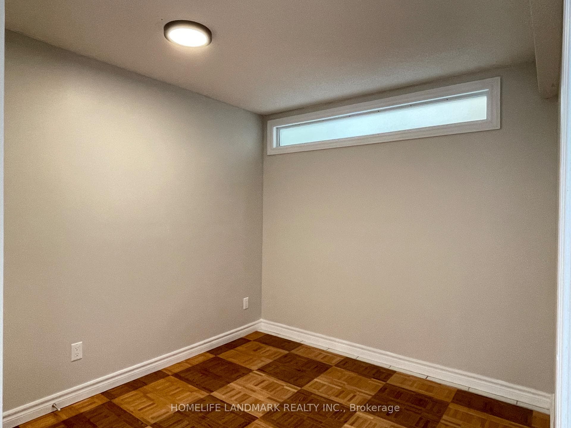 129 Shirley Avenue Unit Basement photo 8