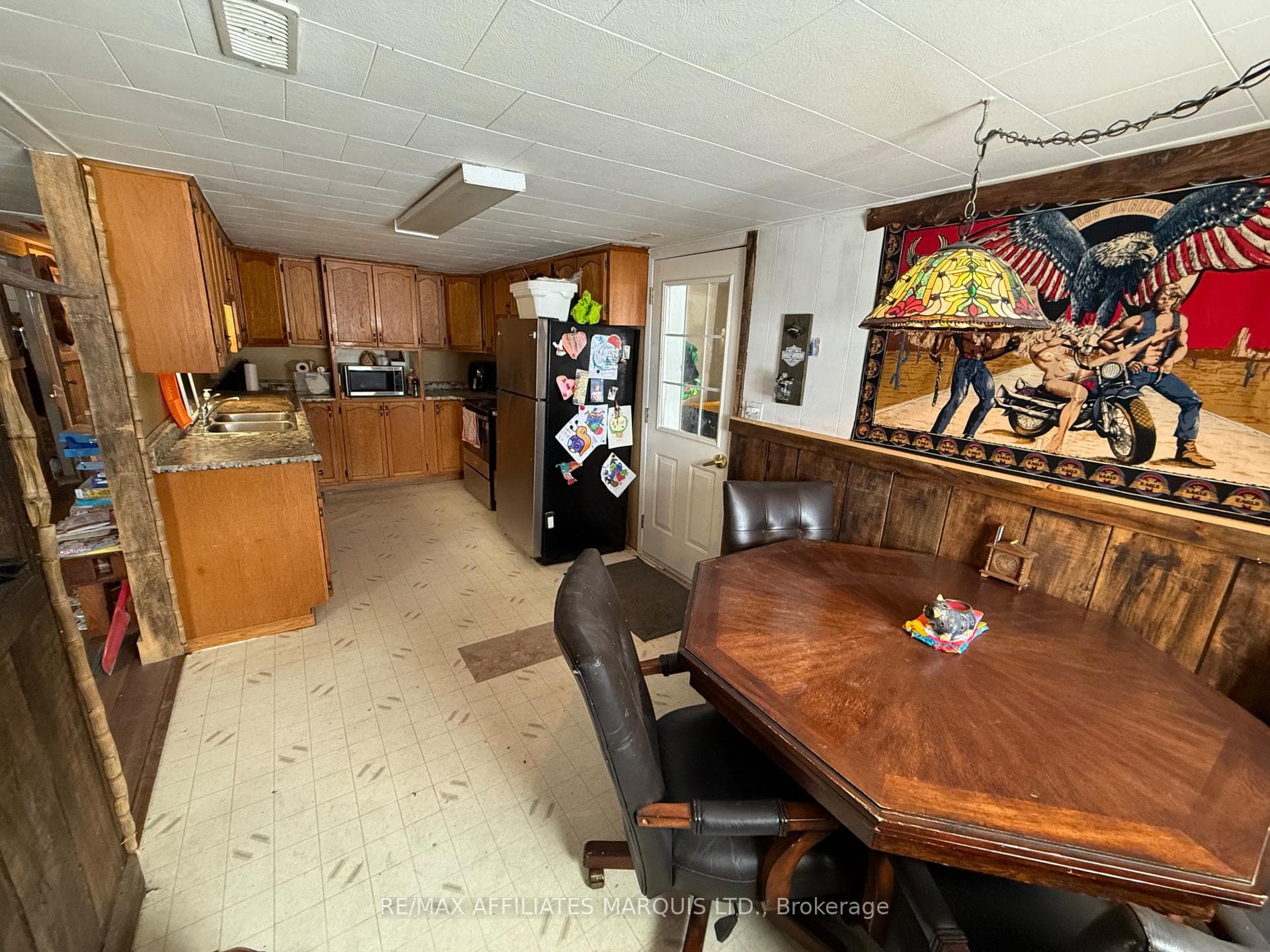16395 Centennial Drive photo 7