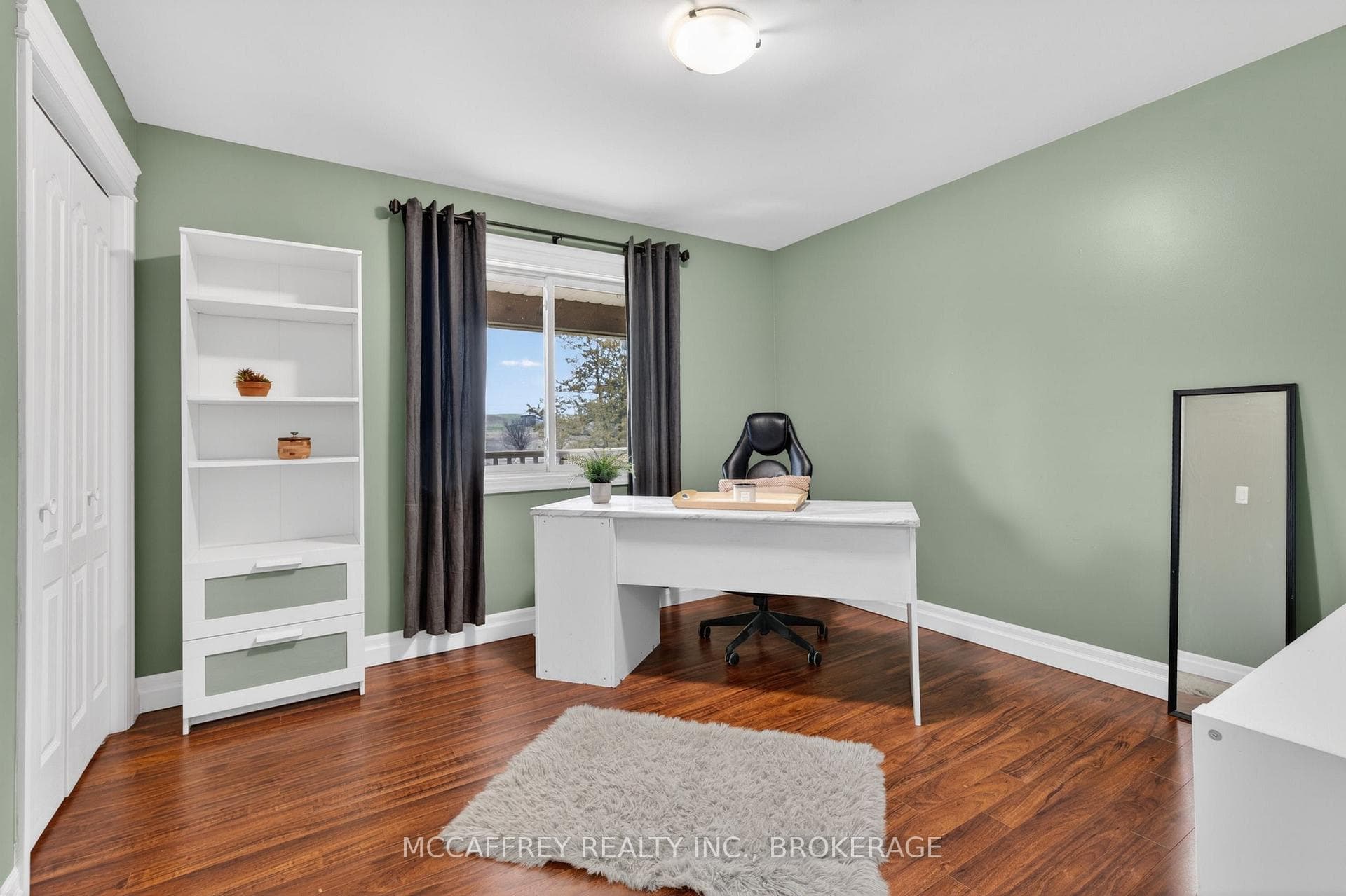 280 DENRIDGE Road photo 24