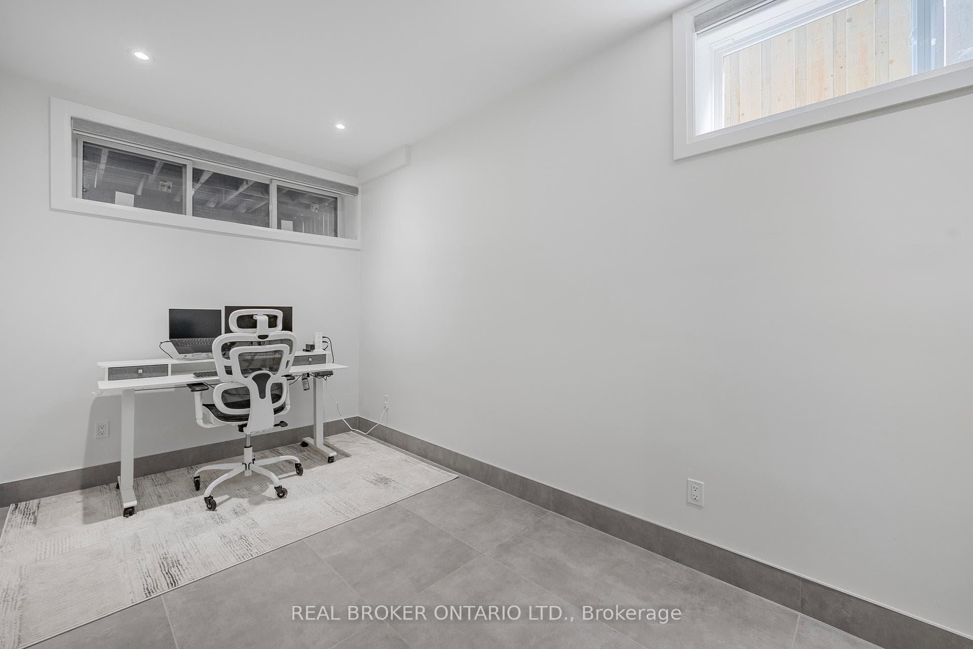 9A Maple Avenue photo 42