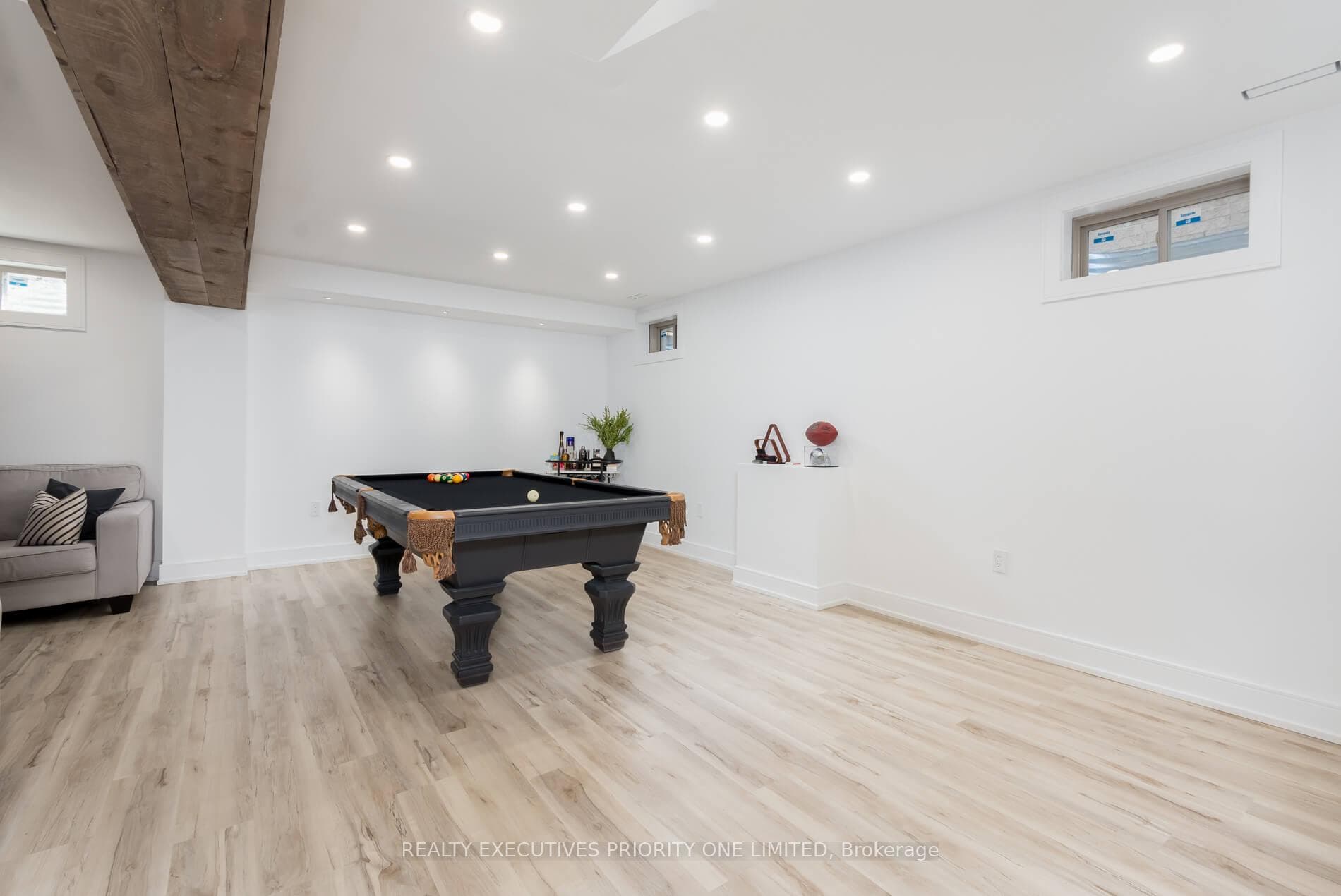 45 Prady Lane photo 28