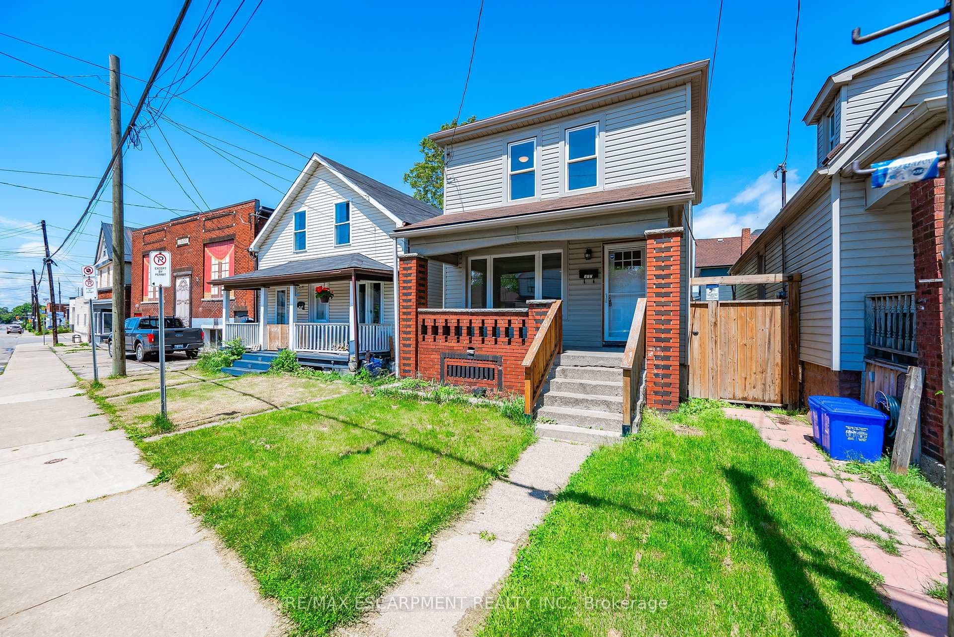 177 Beach Road photo 2