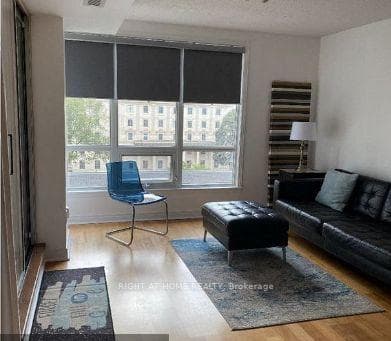 100 Hayden Street Unit 701 photo 19