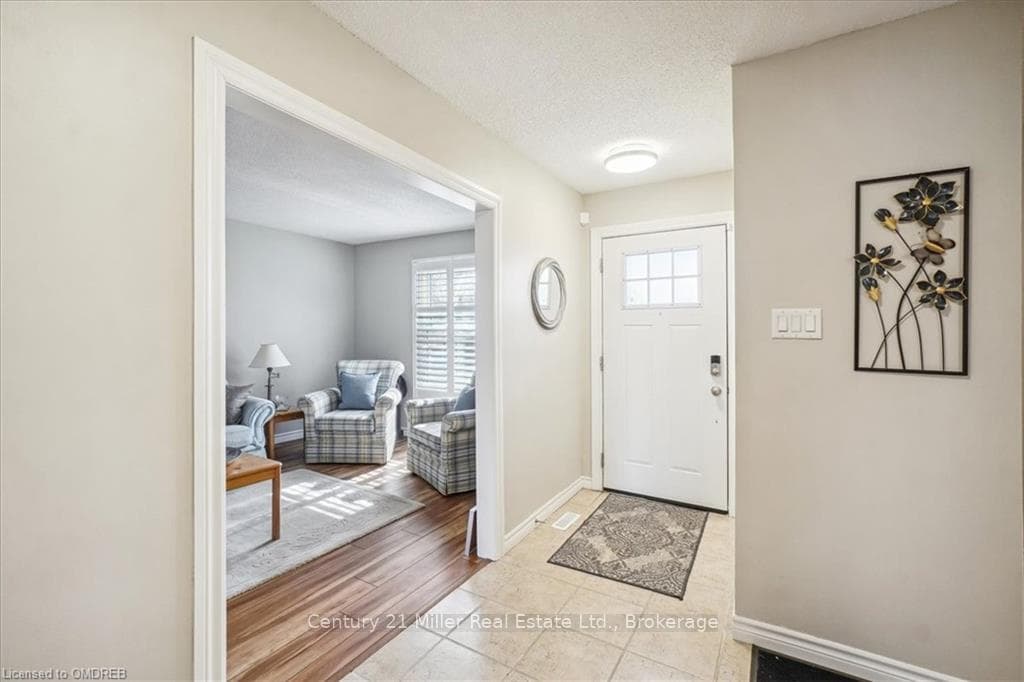 153 FIFE Road photo 5