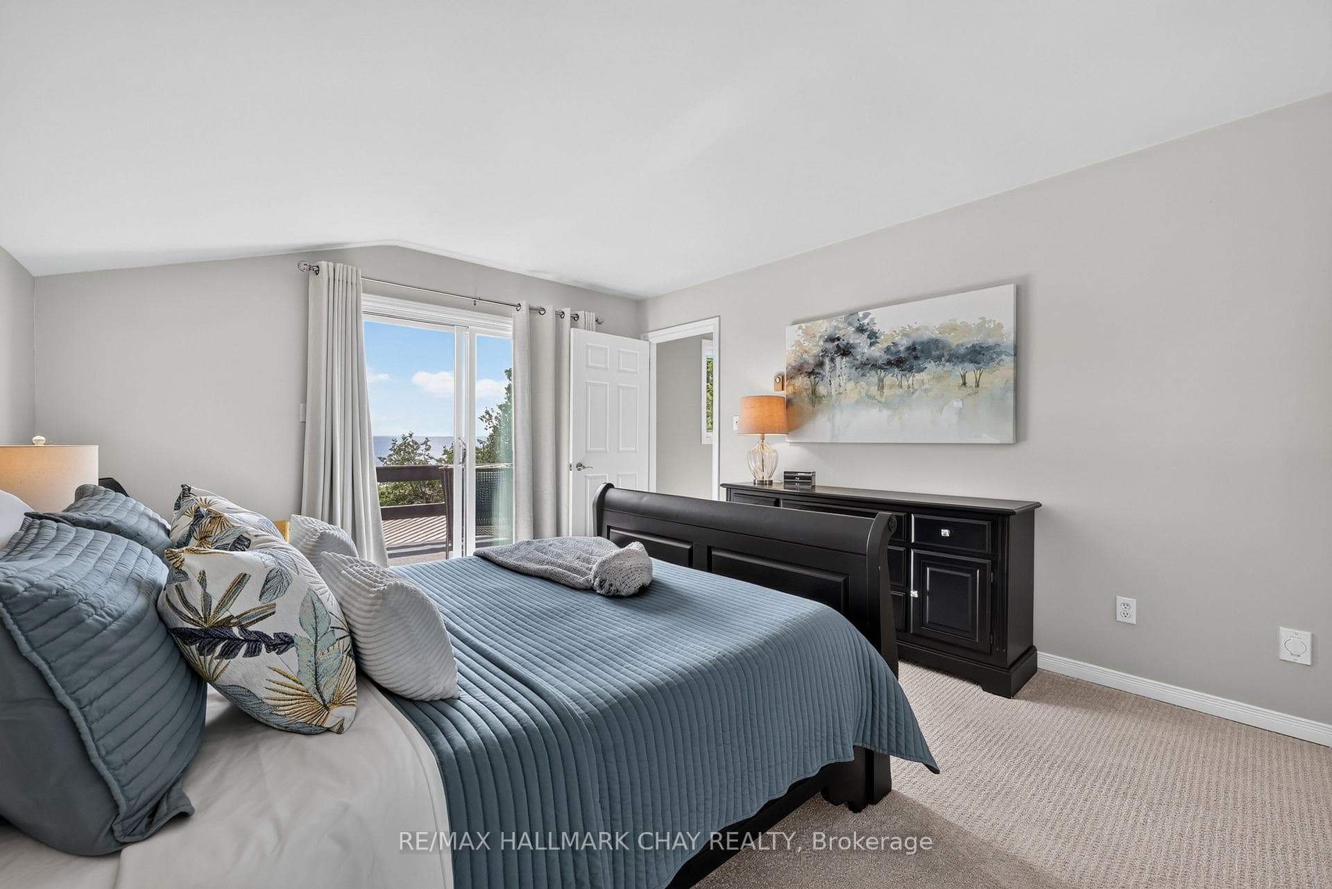 2289 Lakeshore Road photo 38