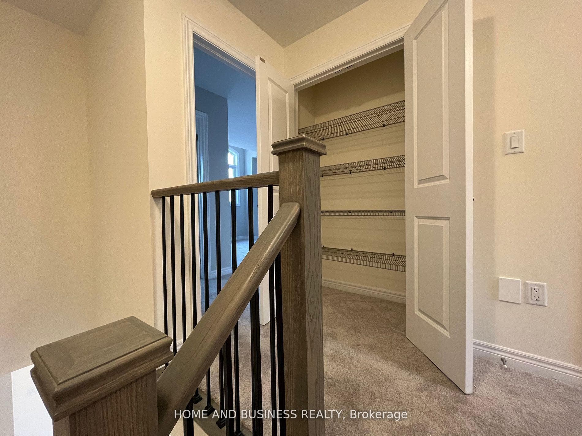 169 Sonoma Lane photo 15