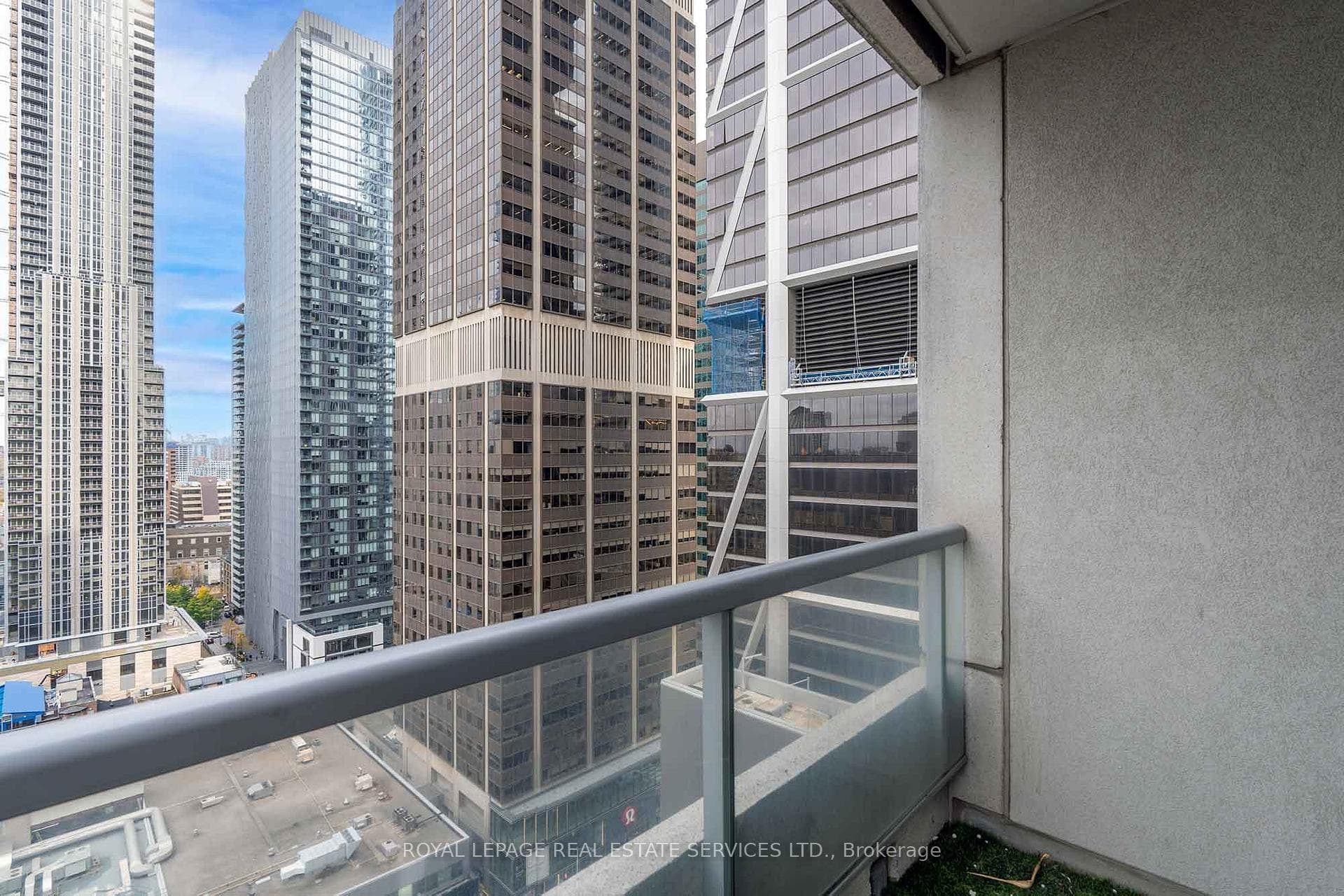 35 Balmuto Street Unit 2101 photo 30