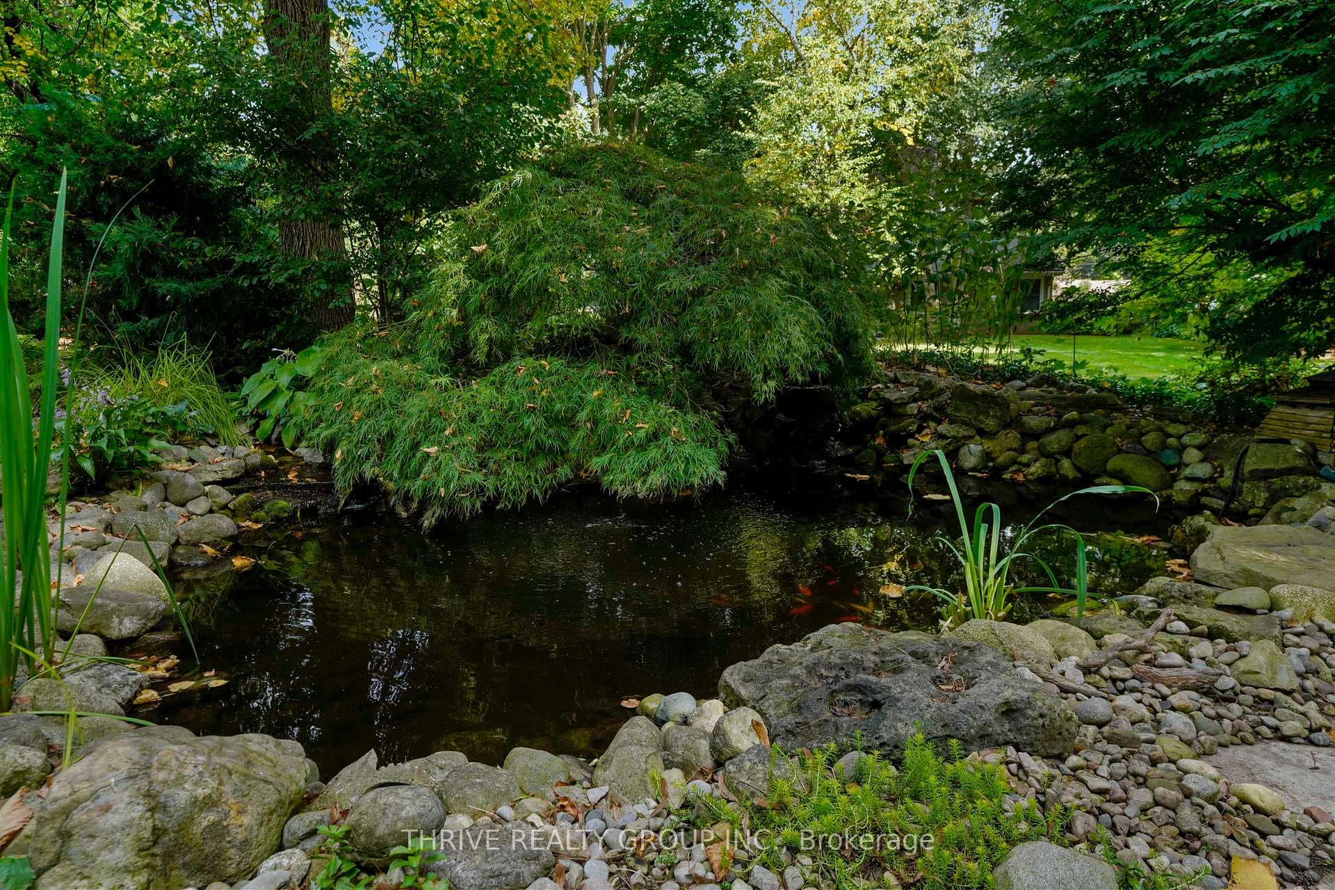 478 Glen Crescent photo 44