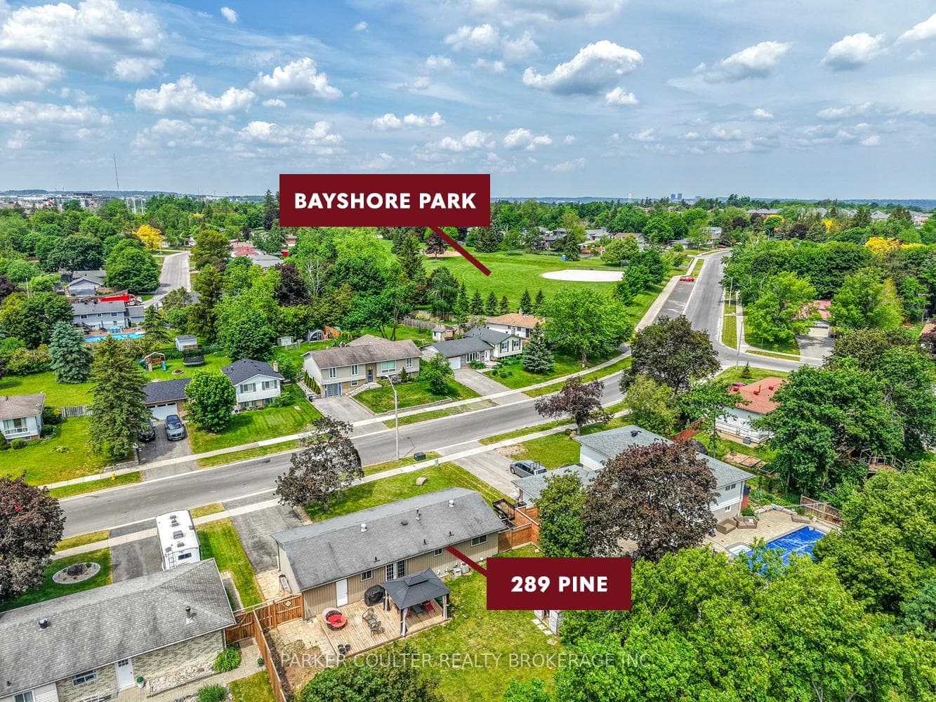 289 Pine Drive photo 36