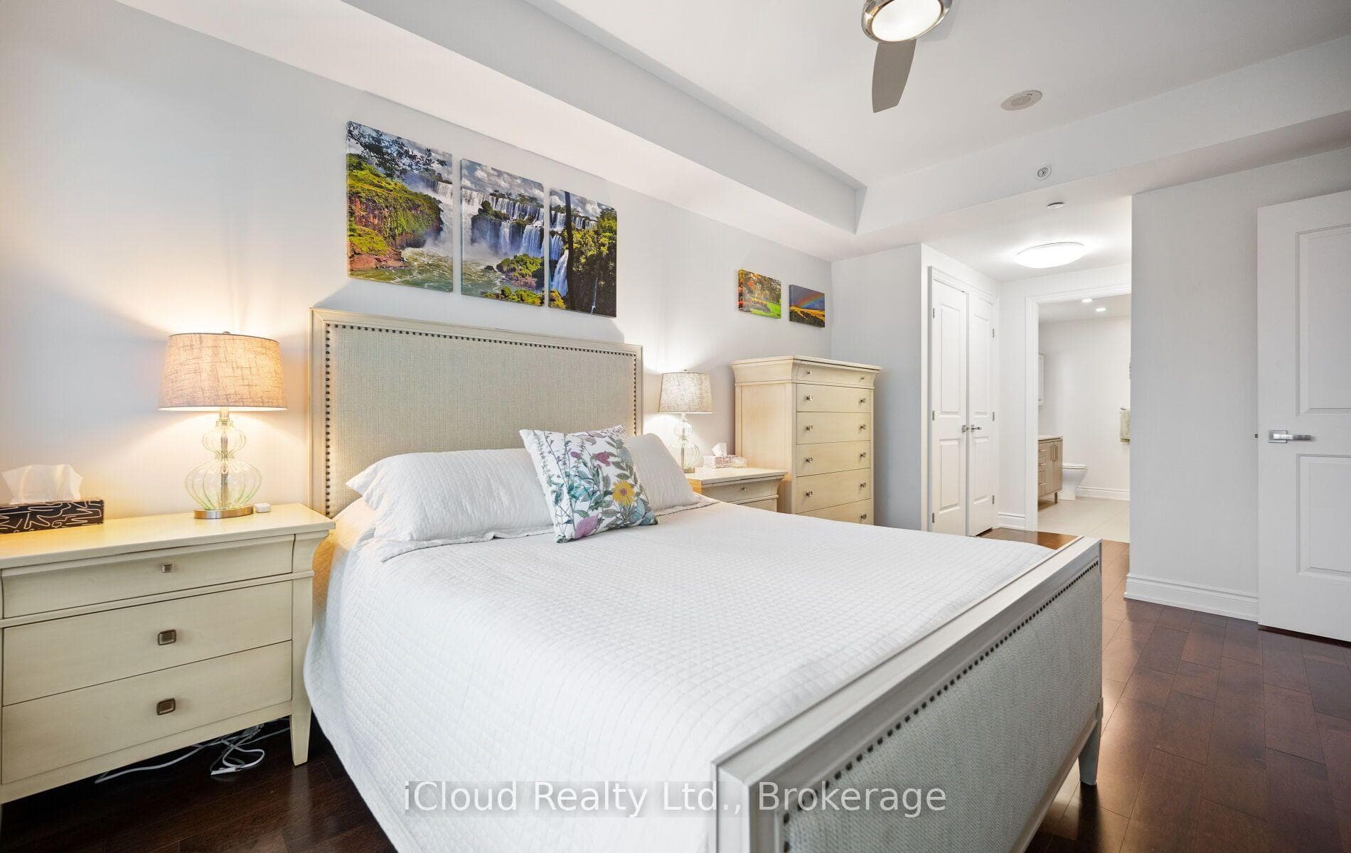 3500 Lakeshore Road Unit 625 photo 15