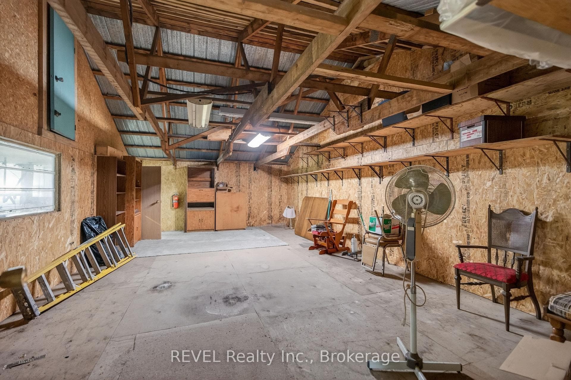 2010 Hansler Street photo 46