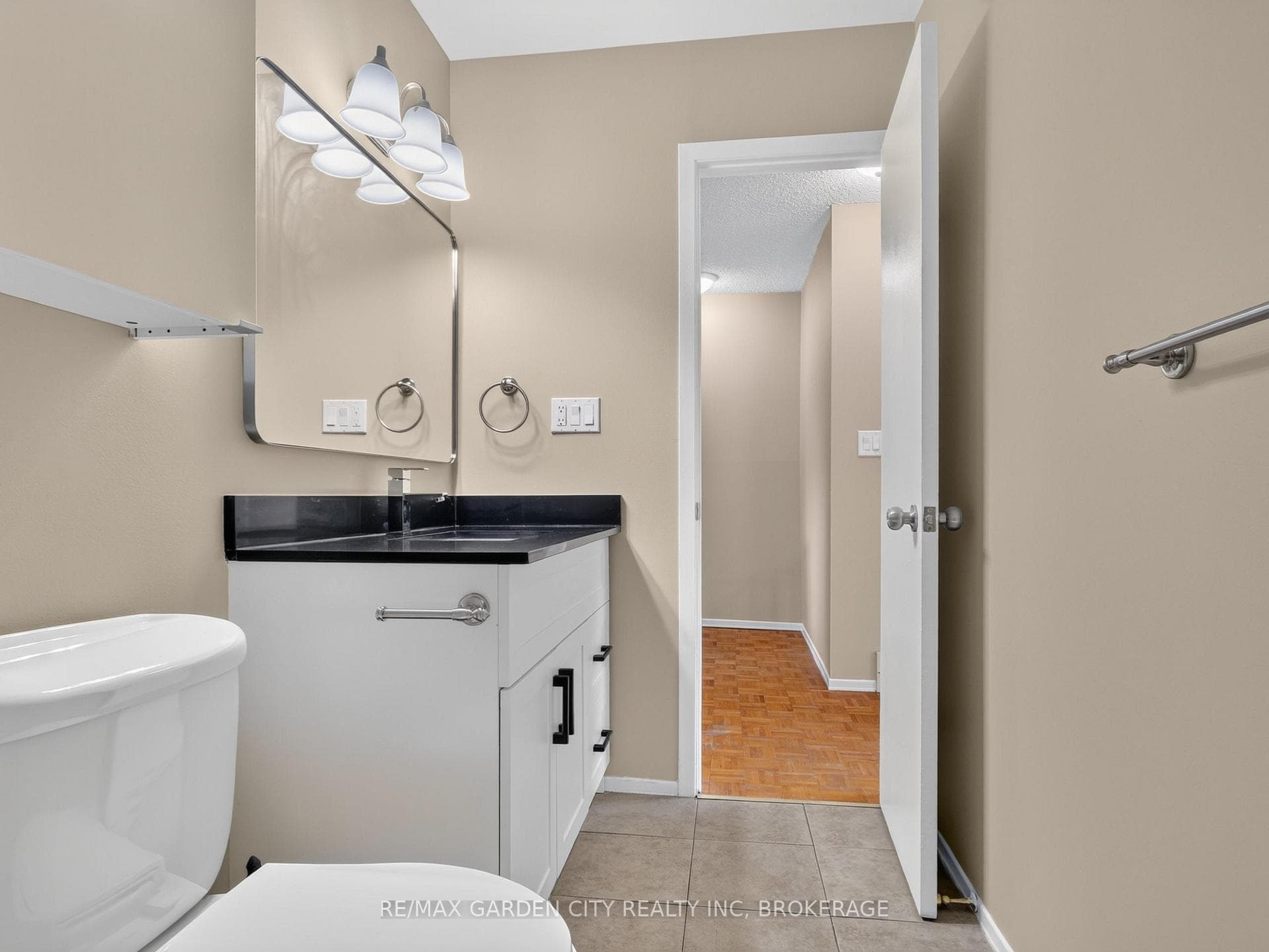 286 Cushman Road Unit 77 photo 15