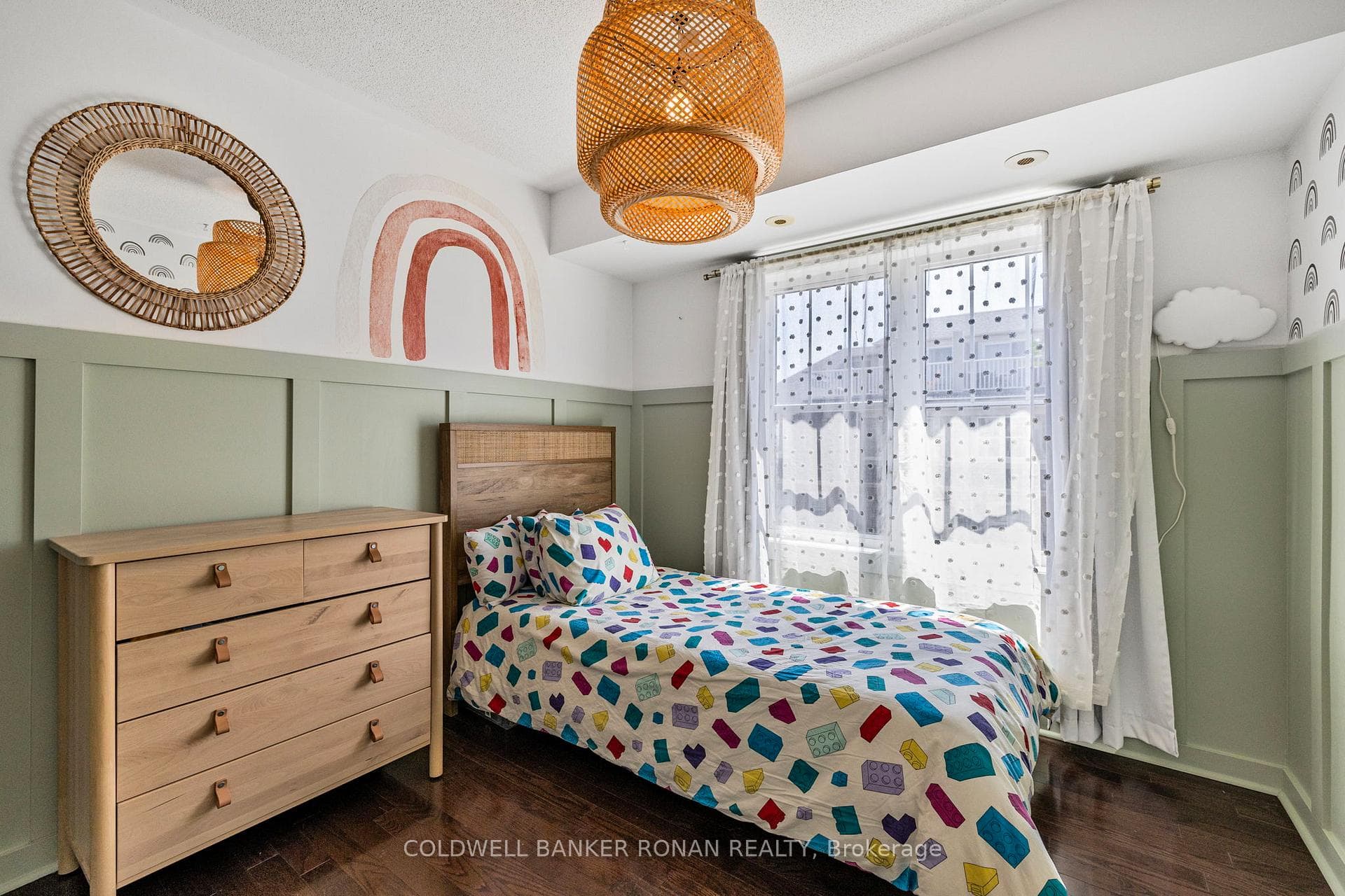 600 Shoreline Drive Unit 6 photo 18