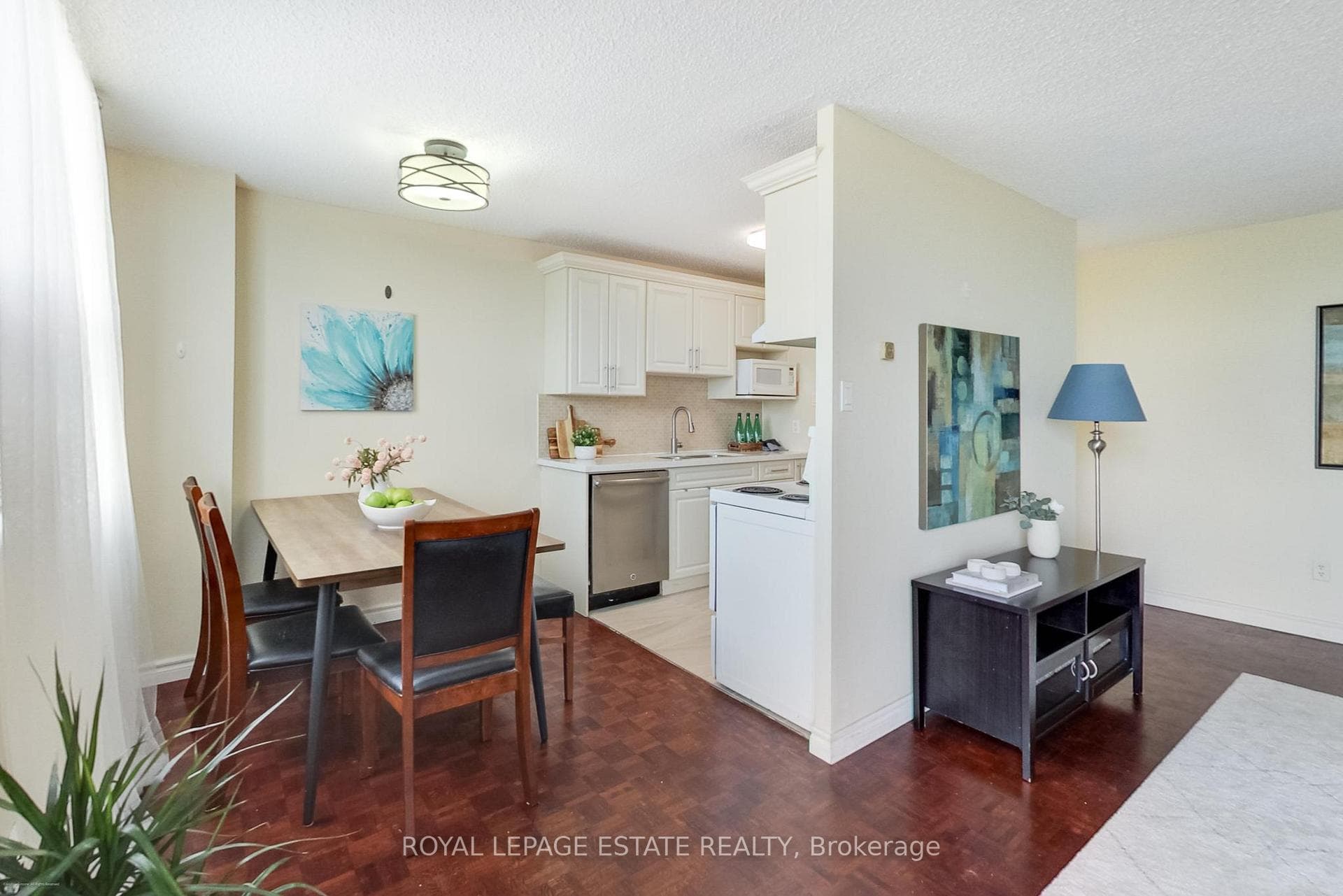 1071 woodbine Avenue Unit 408 photo 5