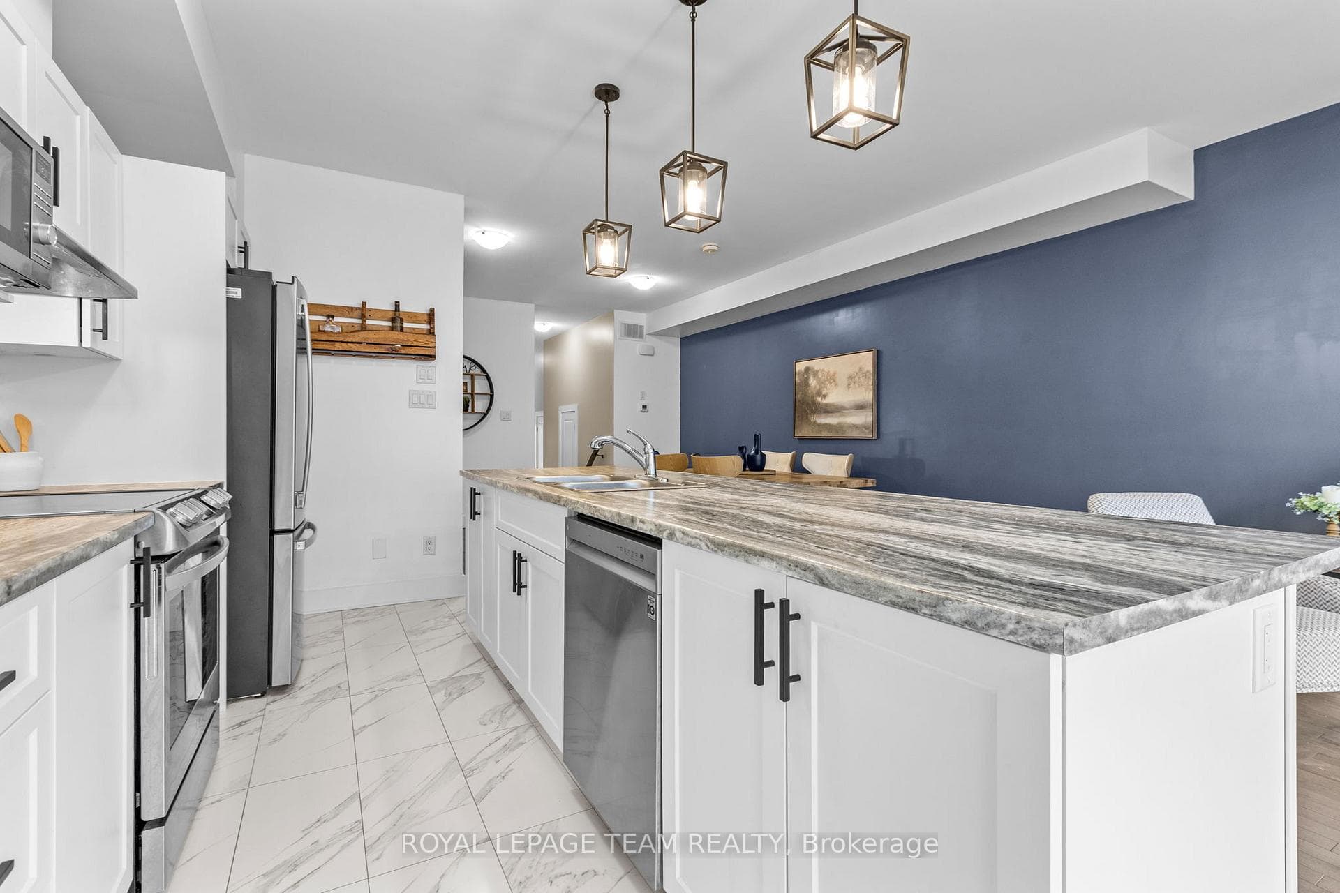 20 Antonakos Drive photo 11