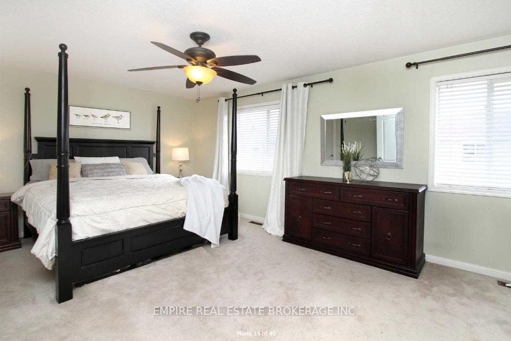 1518 Archer Way photo 9