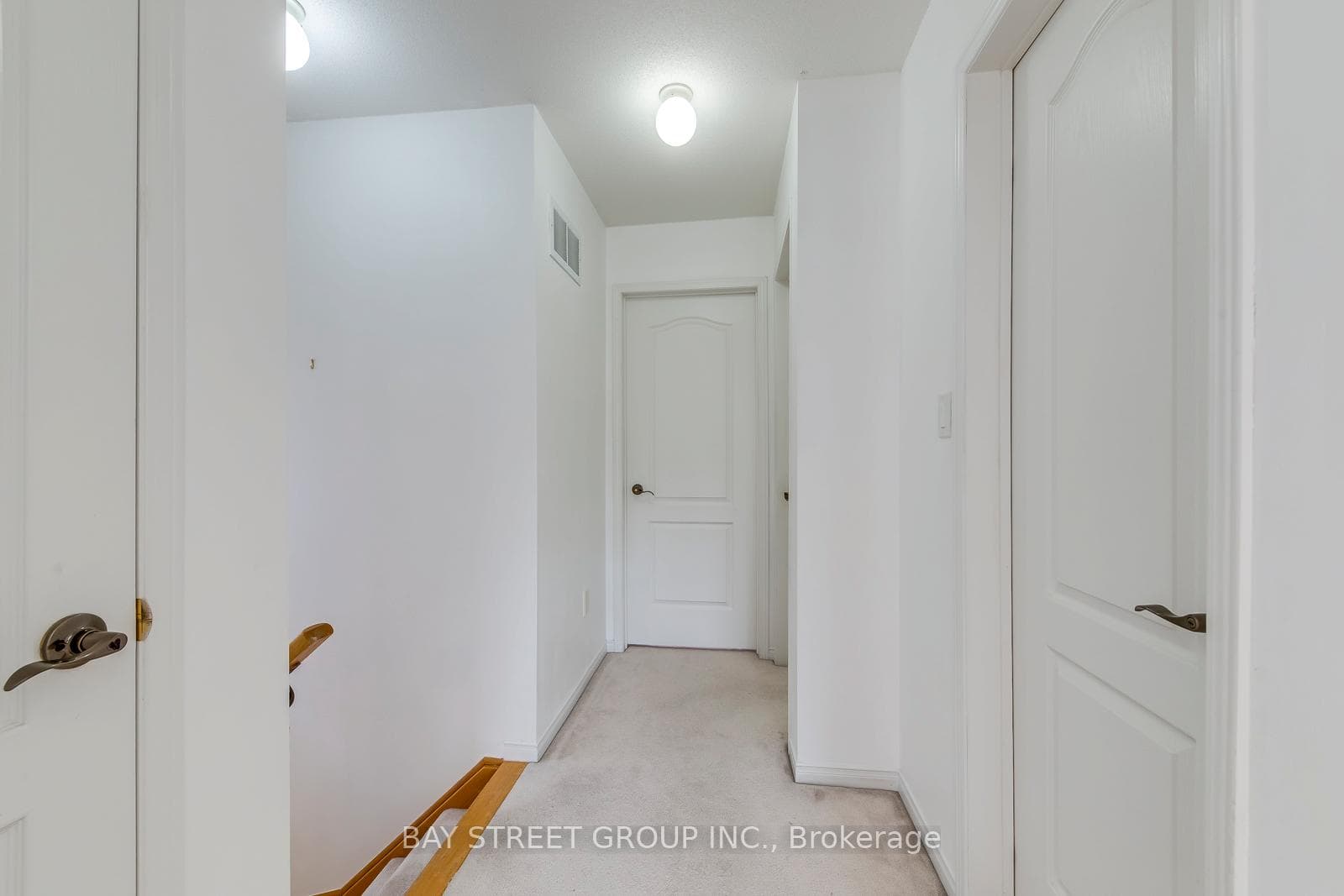 34 Stagecoach Circle photo 20