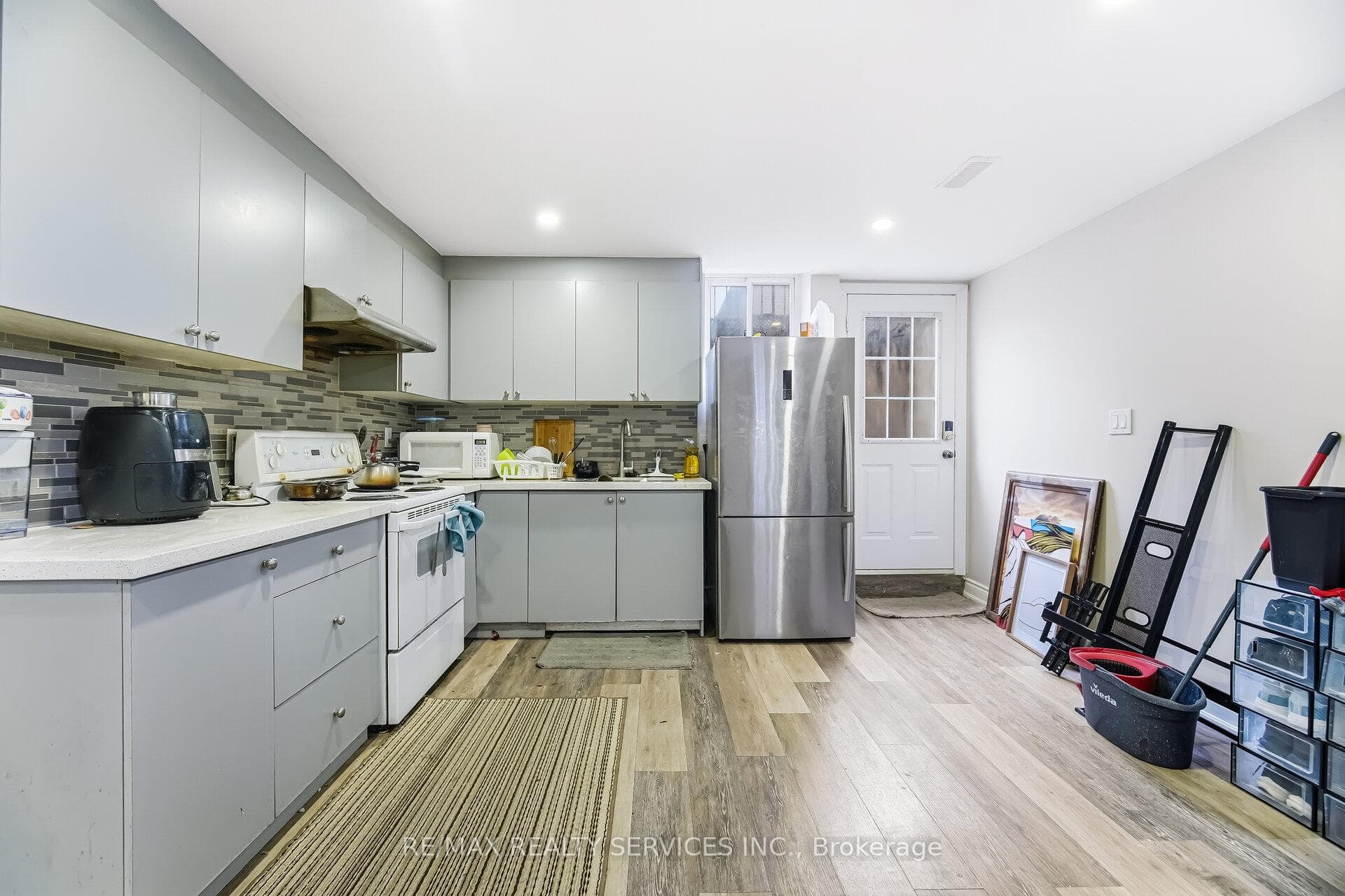 248 Edenbrook Hill Drive photo 45