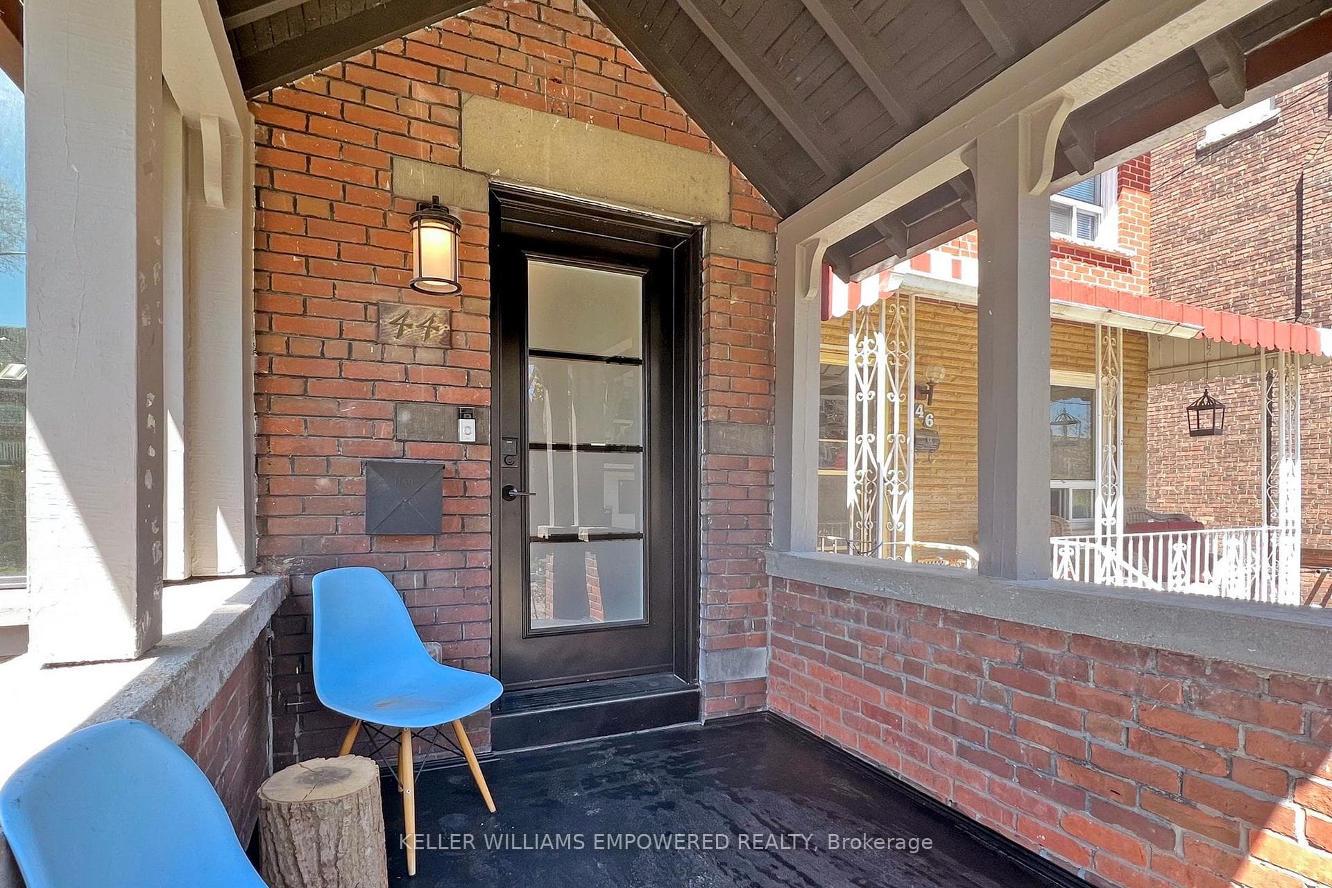 44 Sandford Avenue photo 5