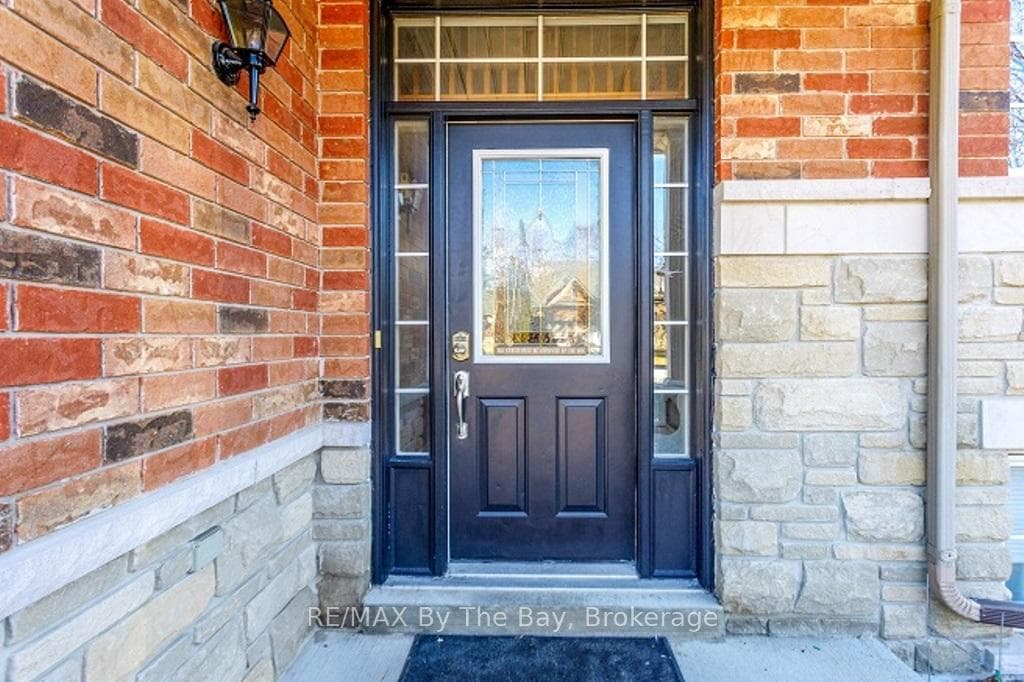 7 Cardinal Way photo 4