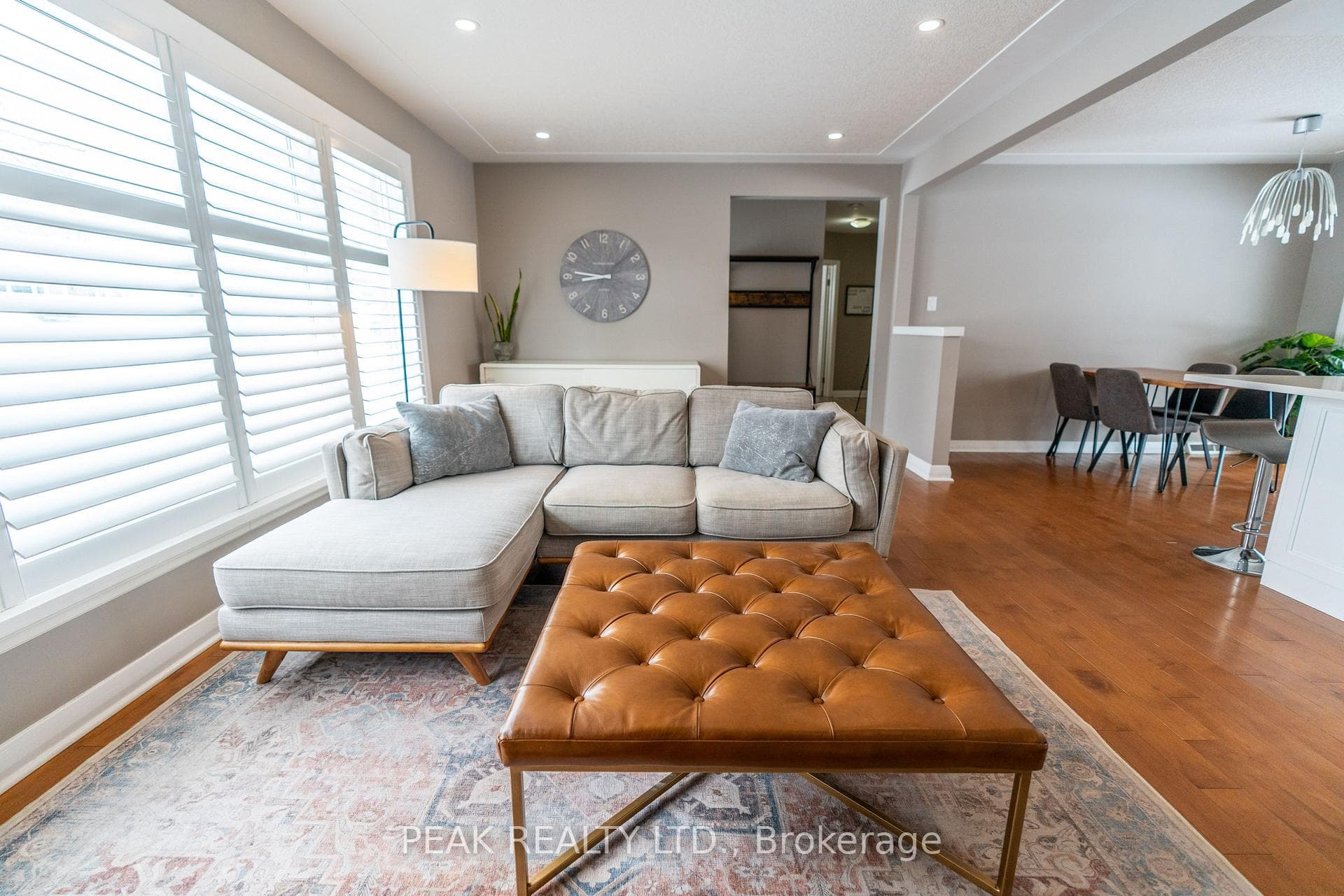 538 Dunbar Road photo 12