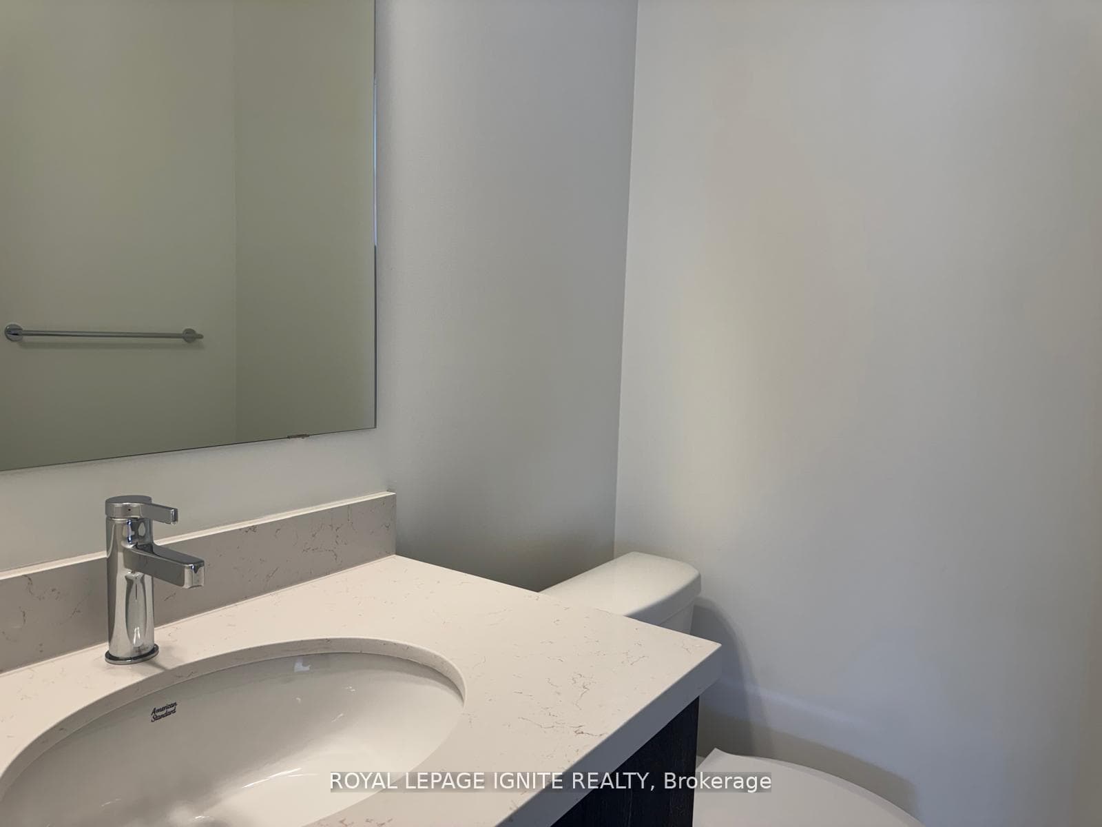 51 Clarington Boulevard Unit 221 photo 26