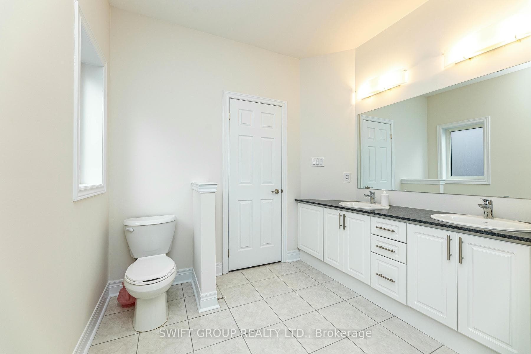 27 Keyworth Crescent photo 26