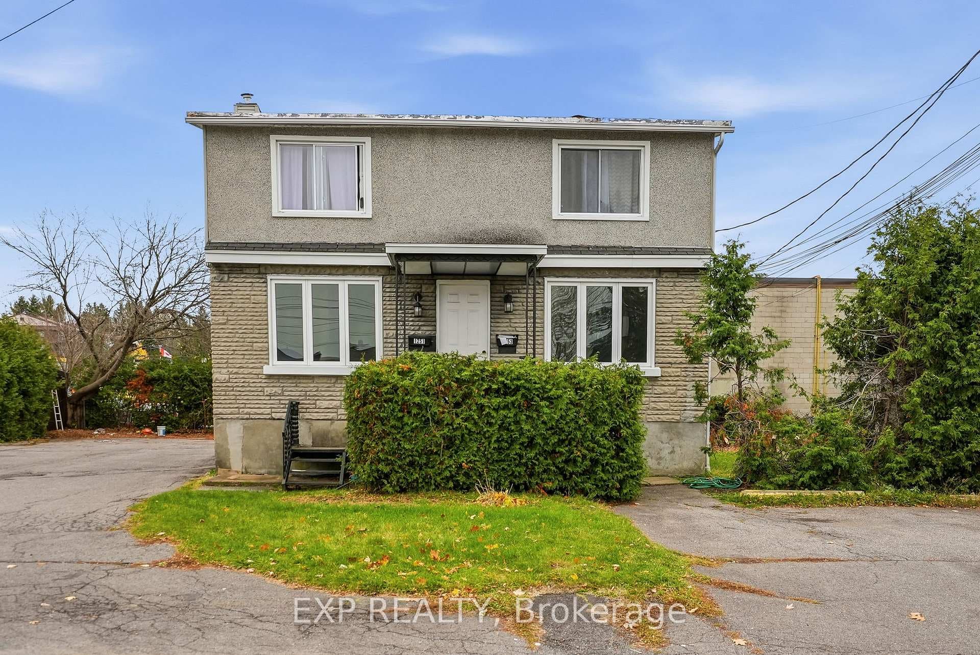 1237 1255 Cousineau Street photo 44