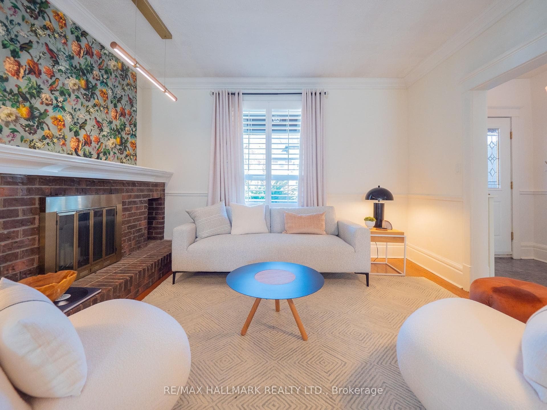 163 Browning Avenue photo 5