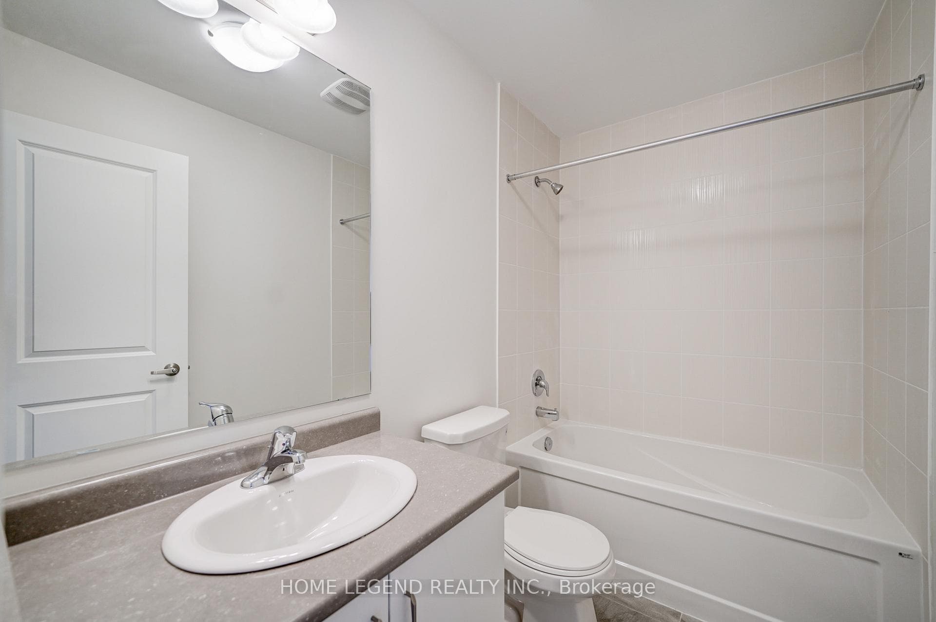44 Sissons Way photo 13