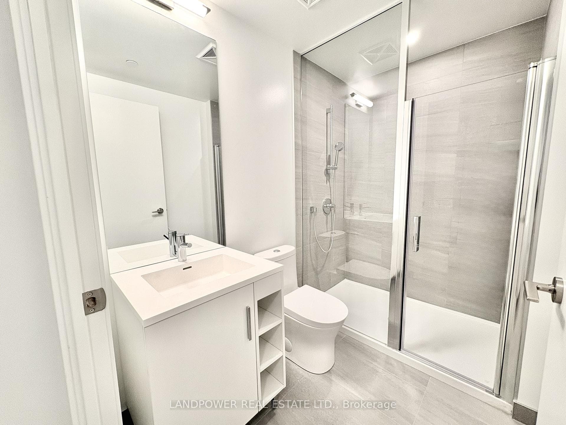 634 Church Street Unit 1602 photo 7