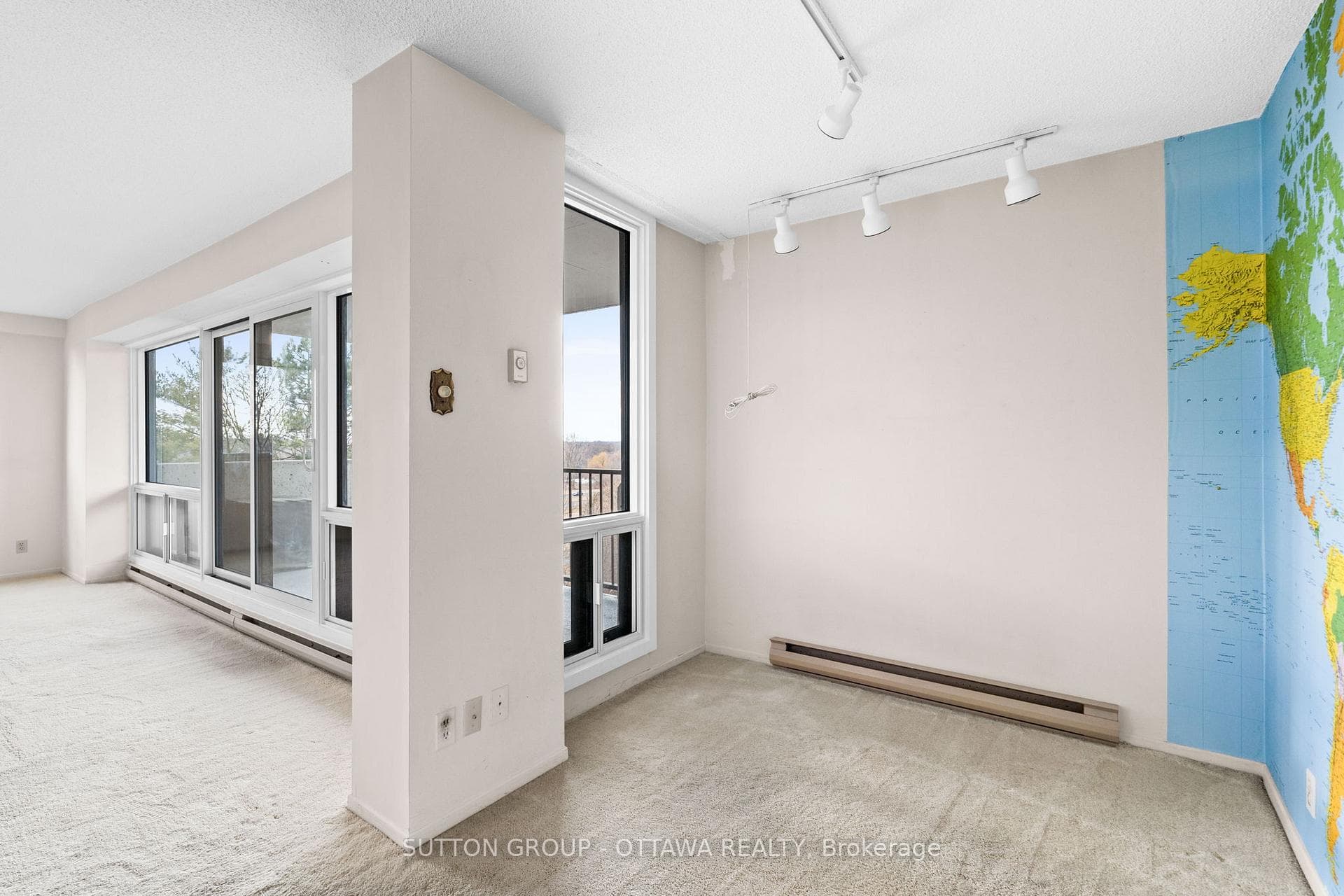 1195 Richmond Road Unit 504 photo 17