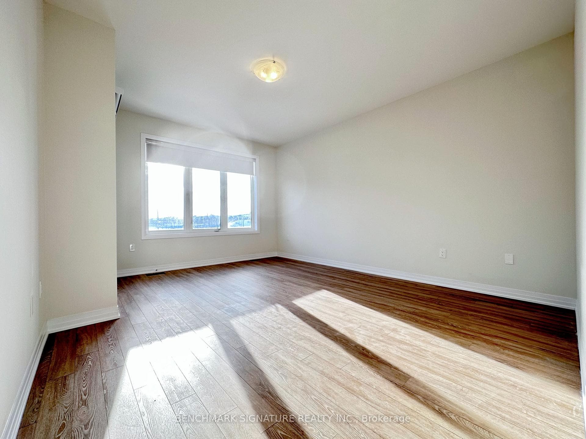 22 Millman Lane photo 7