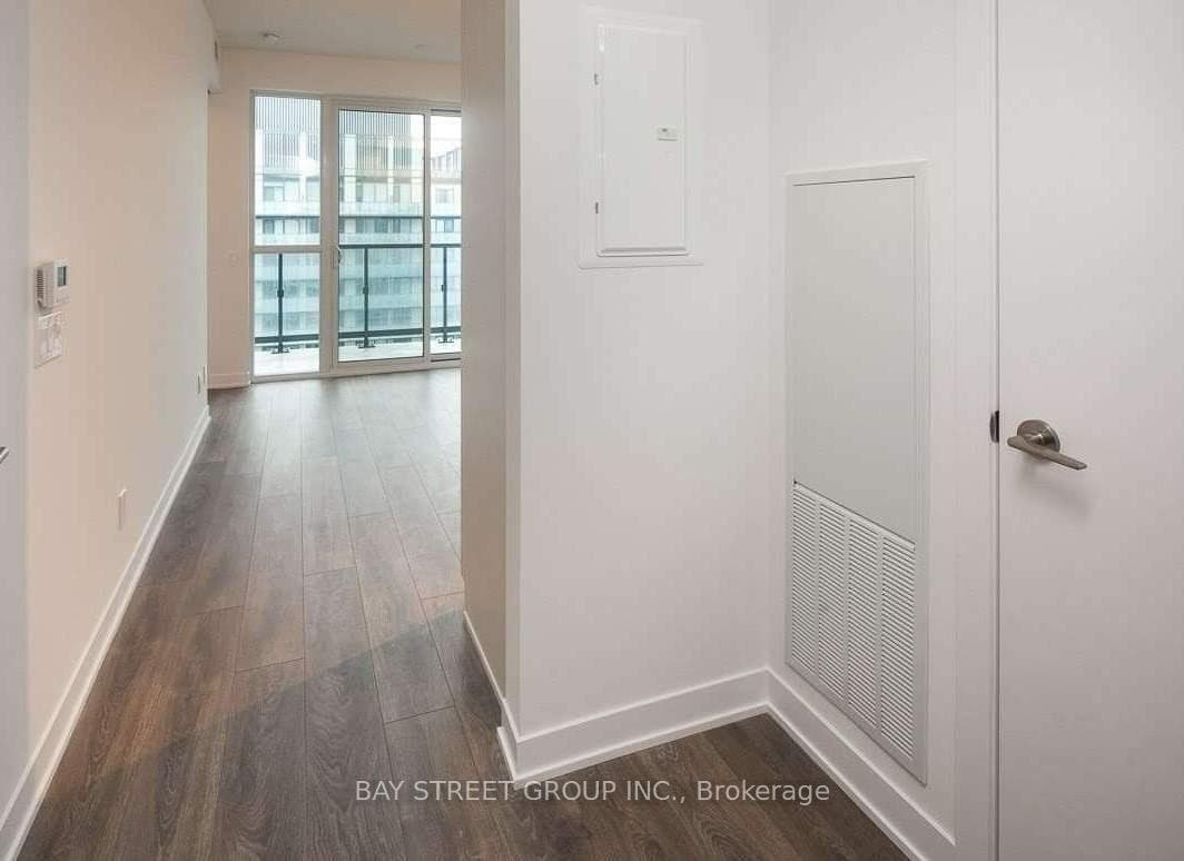87 Peter Street Unit 2508 photo 2