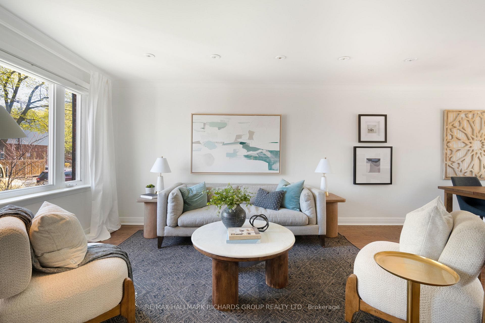50 Wayland Avenue photo 4