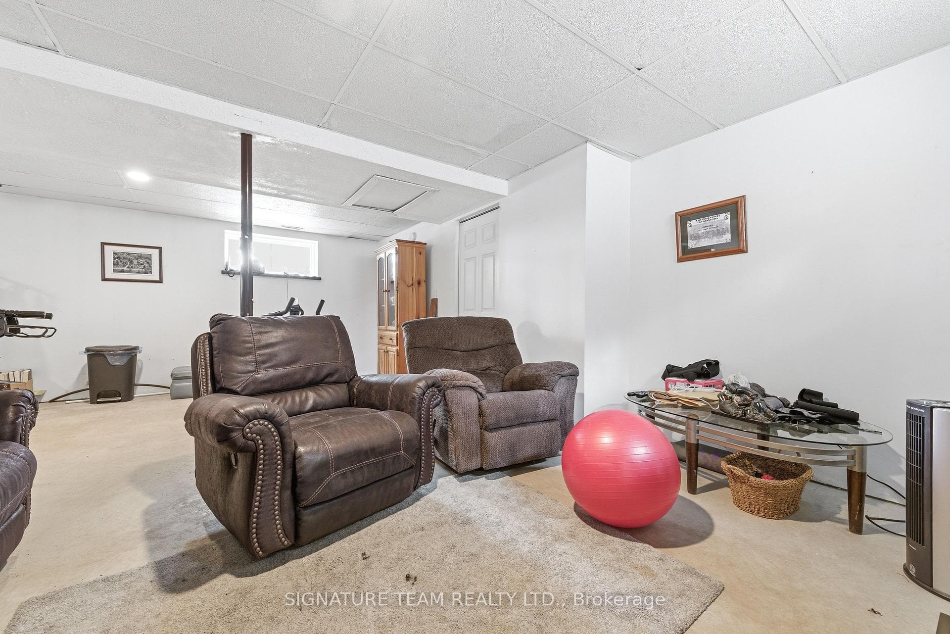 642 Pecoskie Drive photo 31