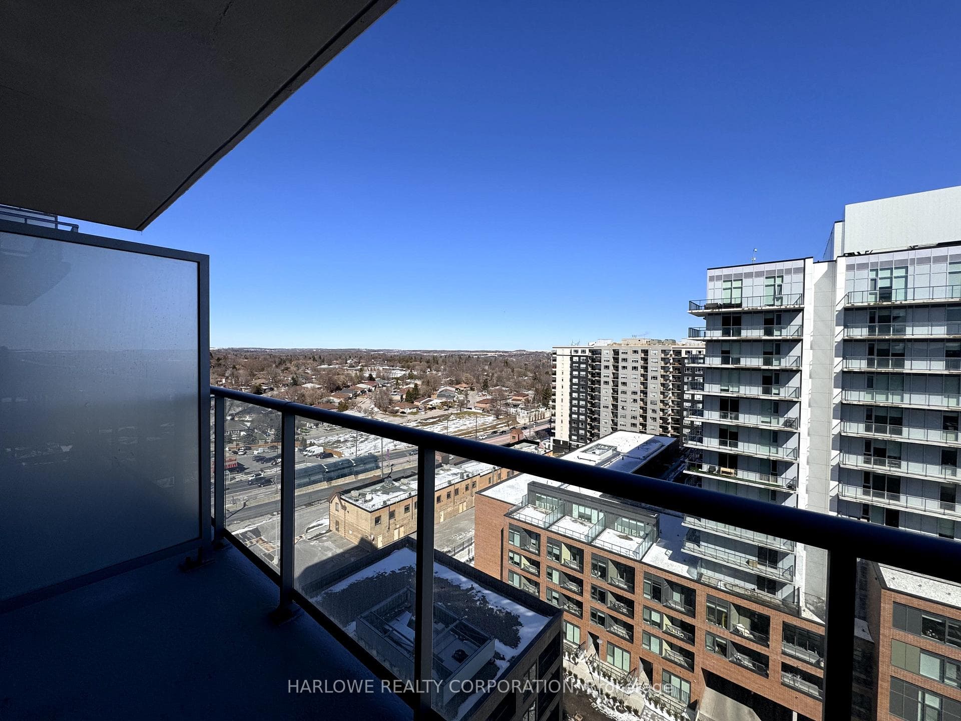 185 Deerfield Road Unit 1205 photo 12
