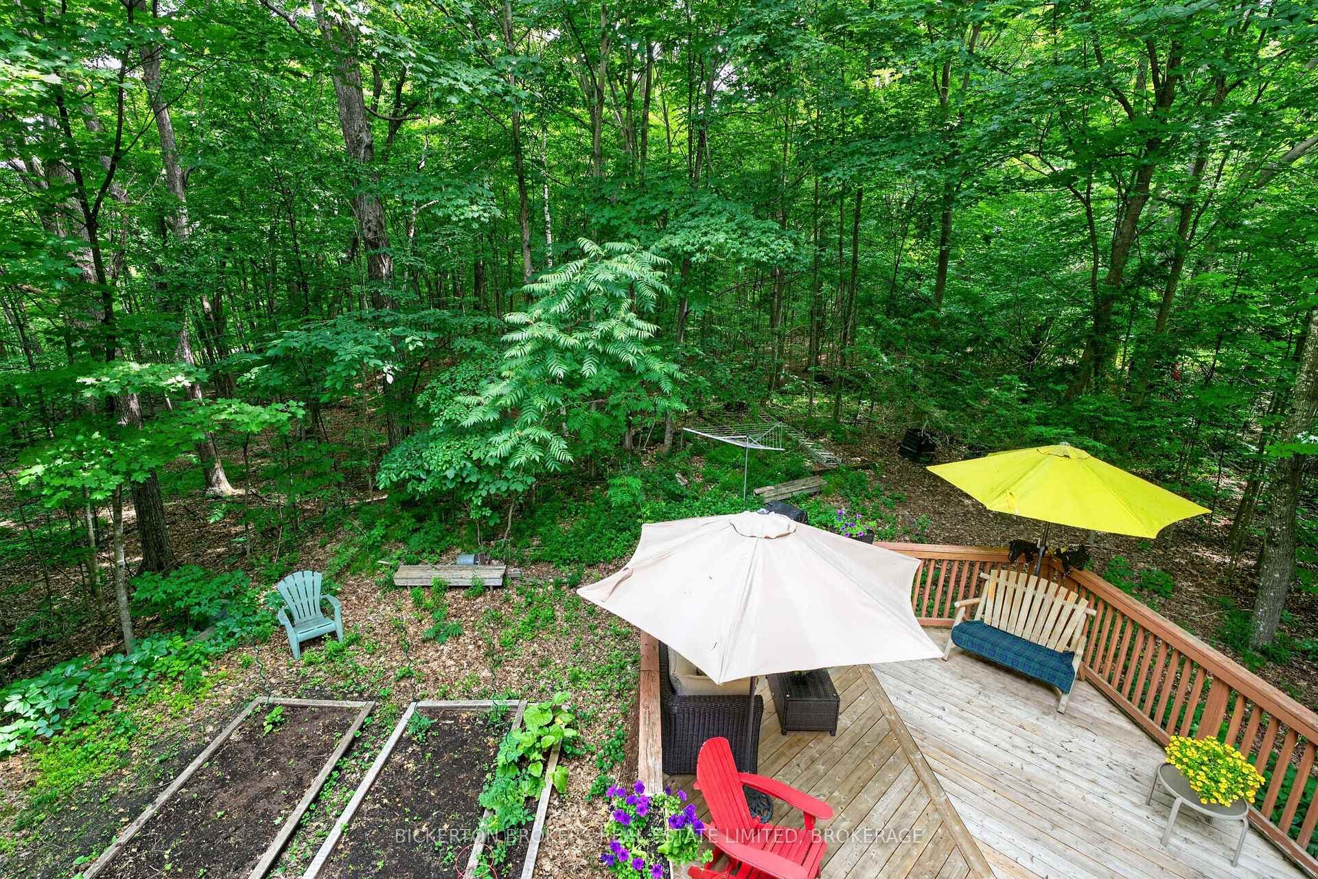 154 Woodvale Road photo 15