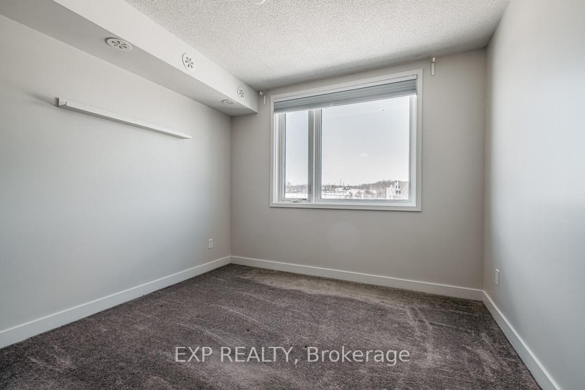 1135 Cooke Boulevard Unit 104 photo 20