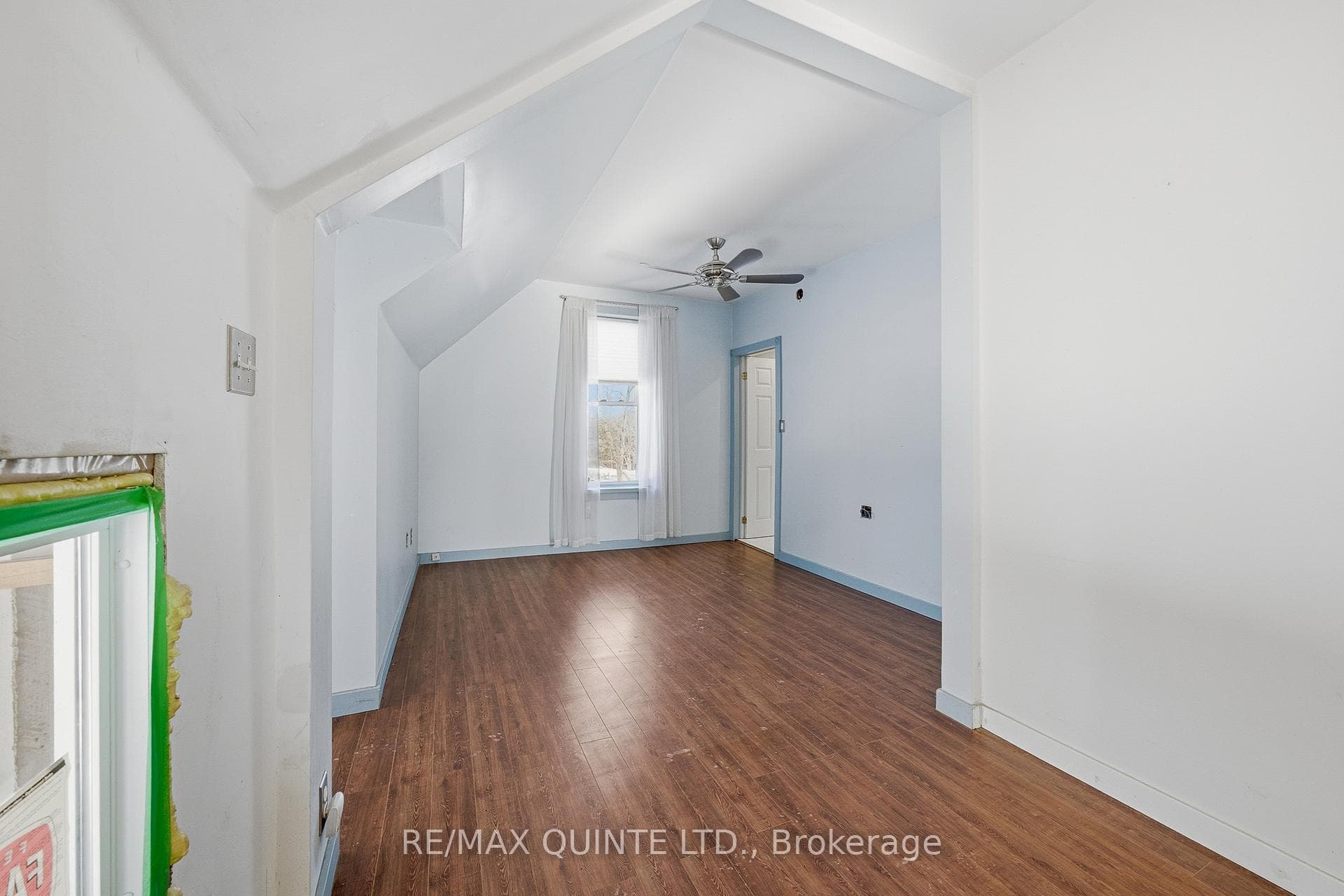 144 Allen Drive photo 21
