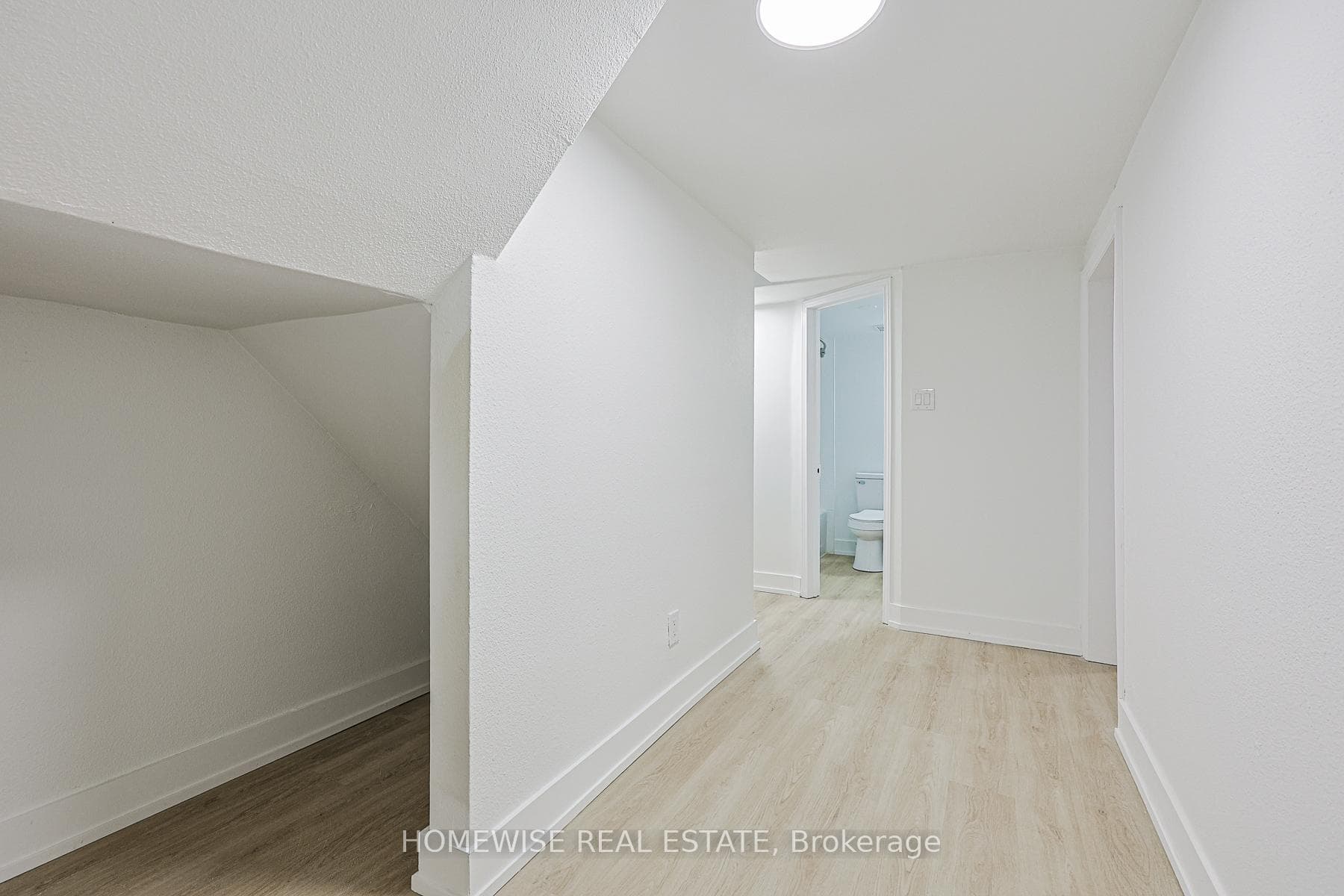 100 Liberty Street Unit 17A photo 18