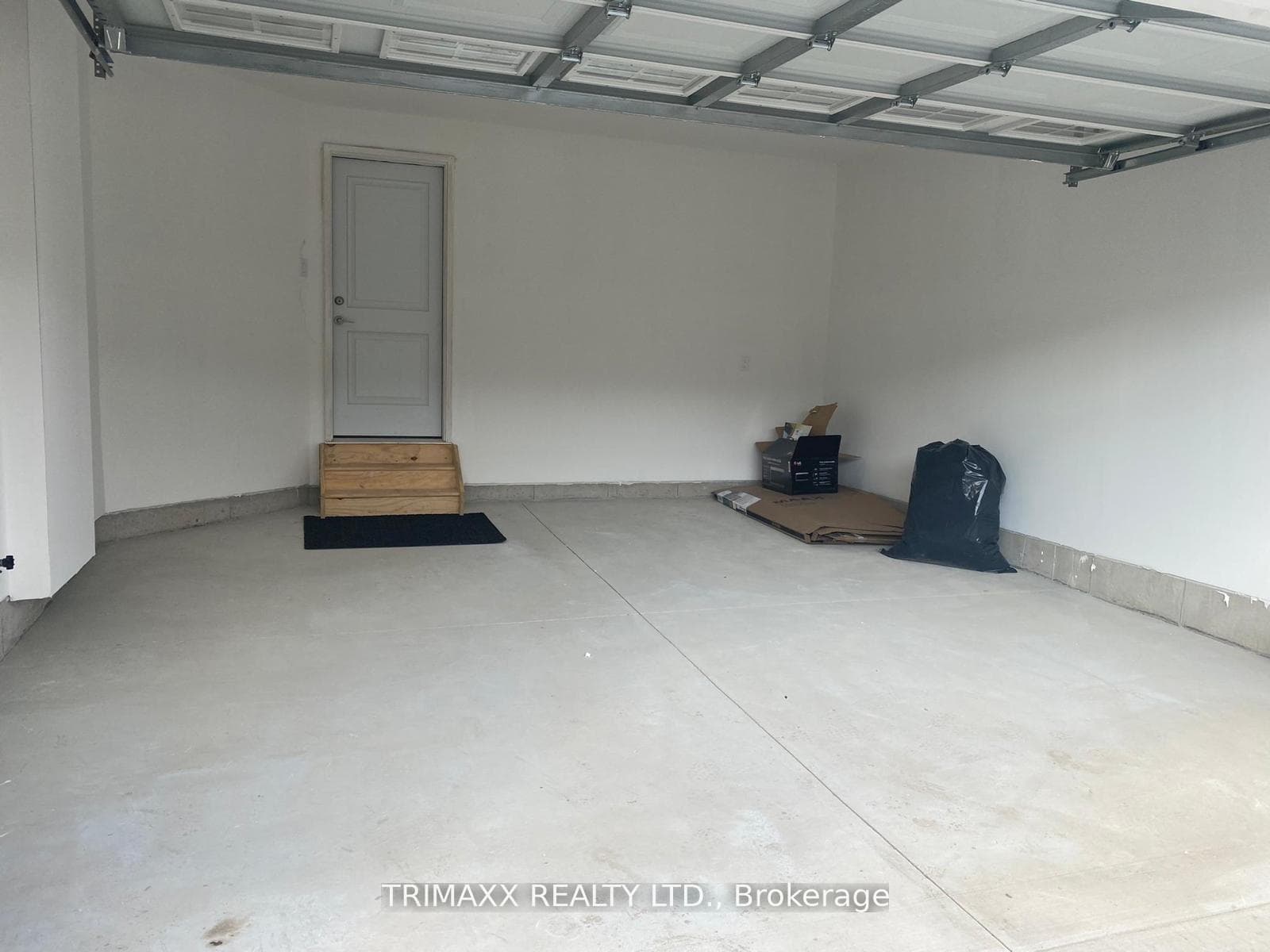115 Bur Oak Drive photo 17