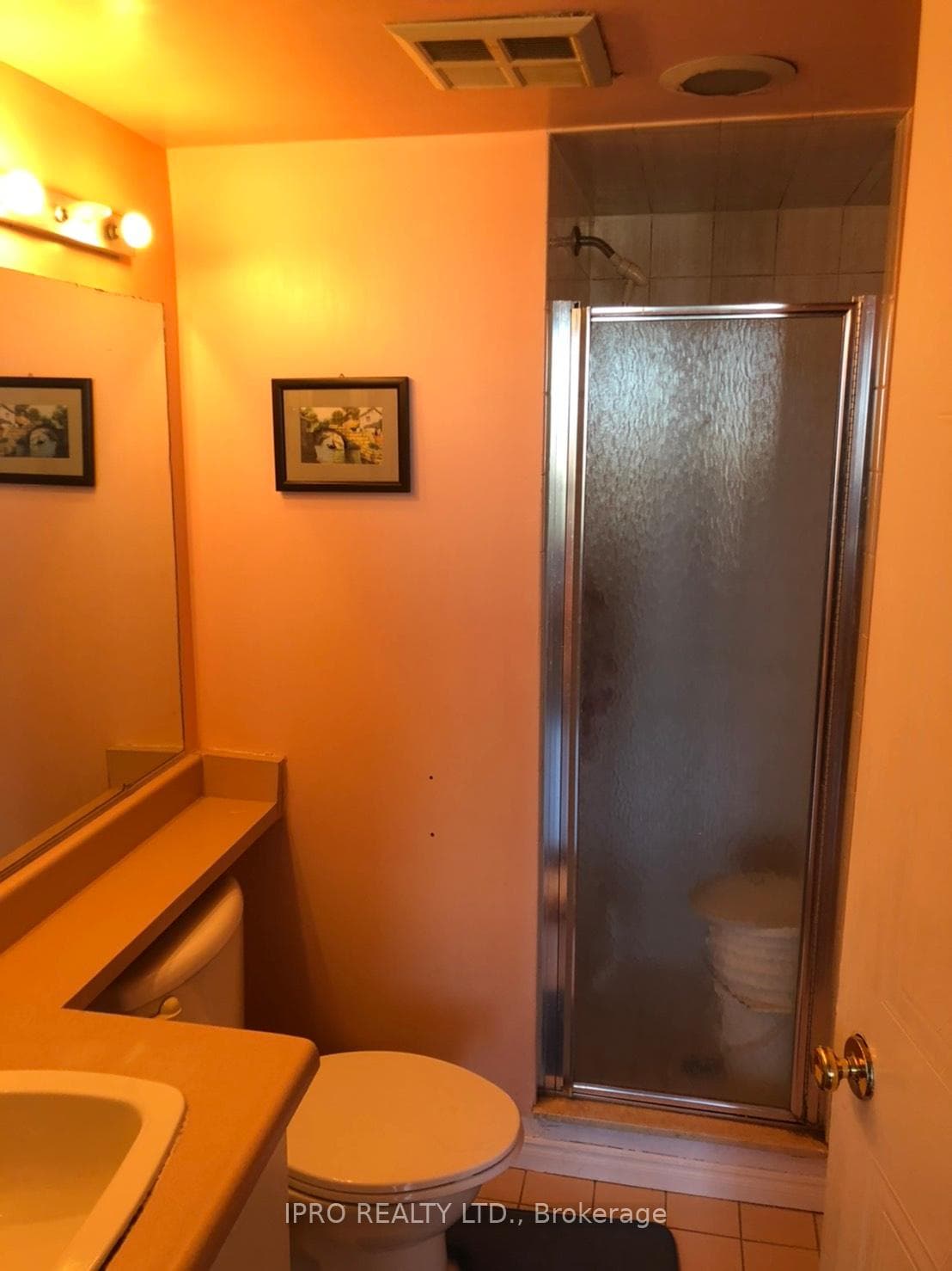 400 Mclevin Avenue Unit 1007 photo 9